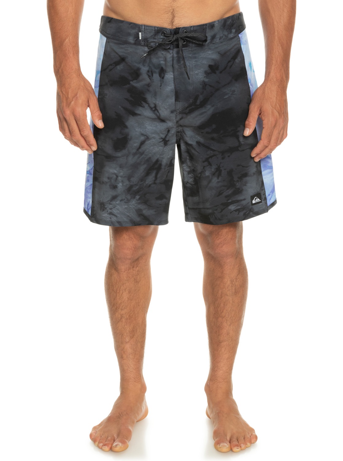 Quiksilver Boardshorts "Surfsilk Arch 18"" günstig online kaufen