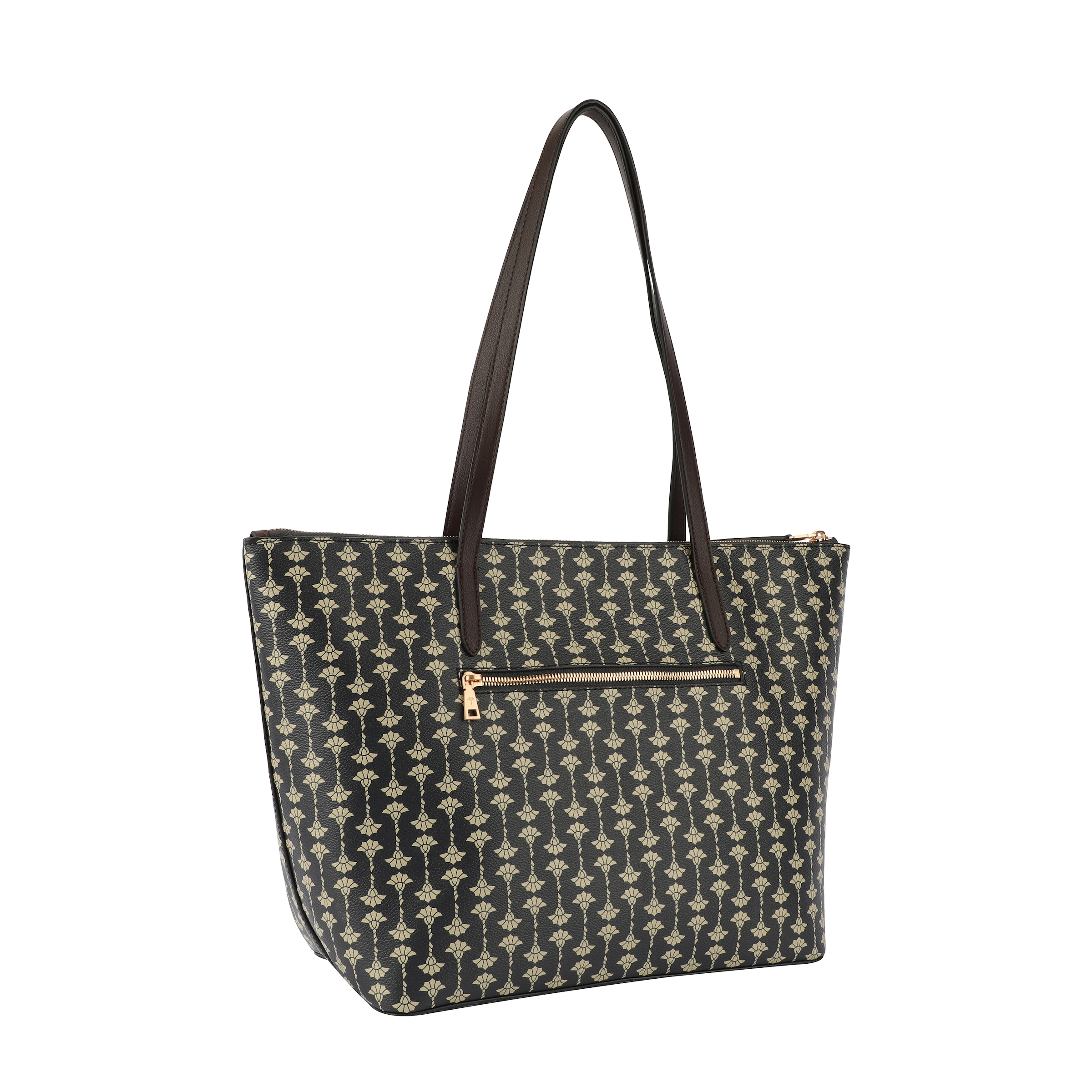JOOP! Shopper »collana shopper lhz«
