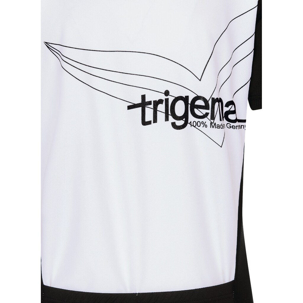 Trigema T-Shirt