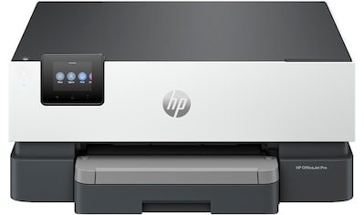 WLAN-Drucker »OfficeJet Pro 9110b«