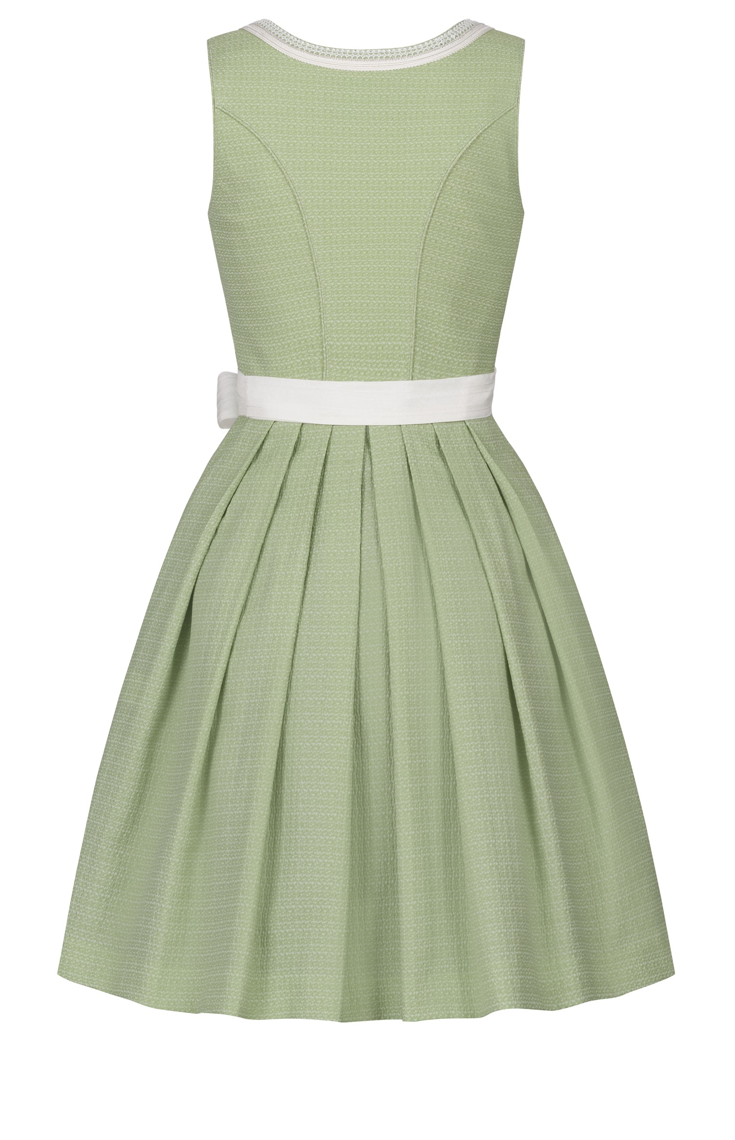 Nübler Dirndl "Dirndl mini Gerlis" günstig online kaufen