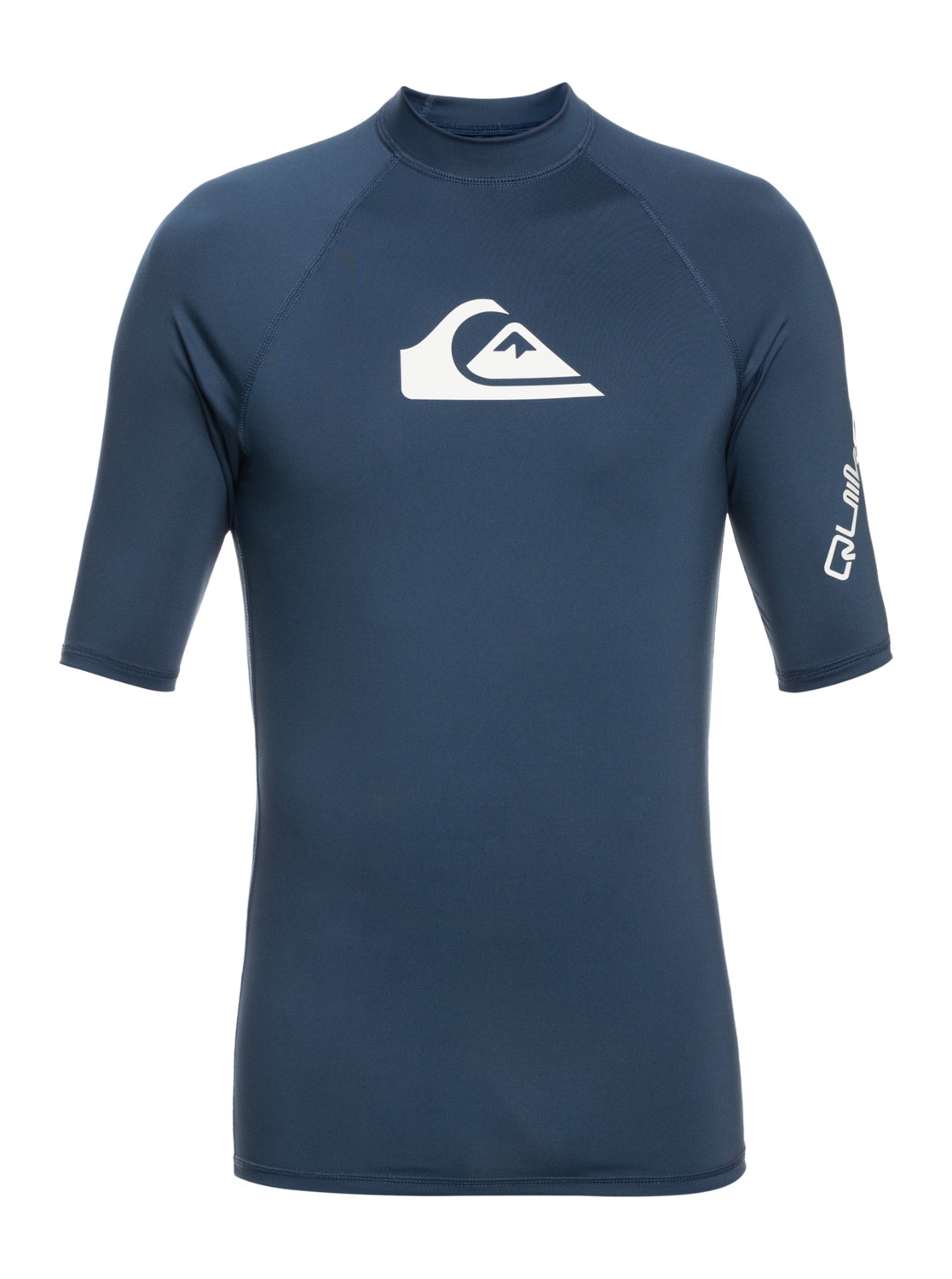 Quiksilver Funktionsshirt »All Time« kaufen