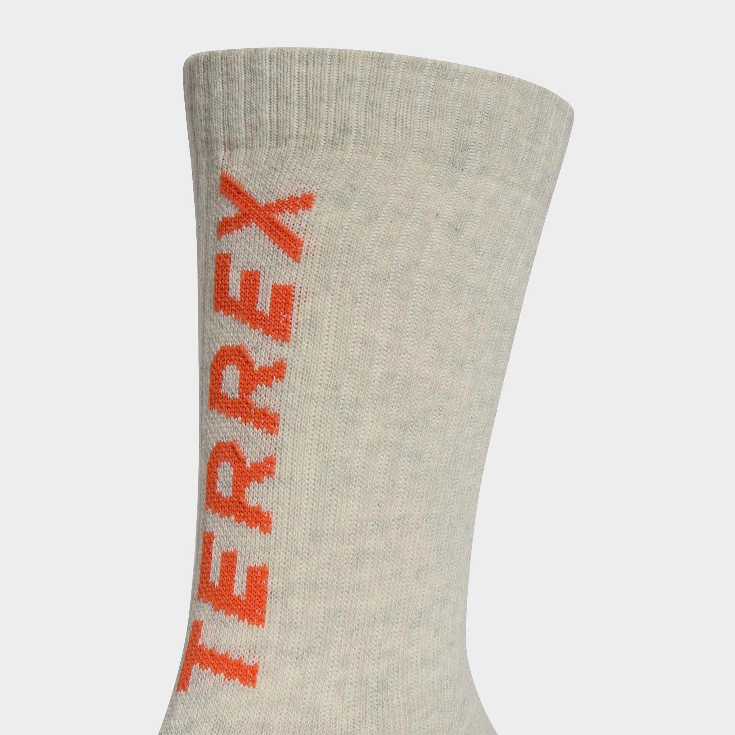 adidas Performance Wandersocken »MULTI, 3 PAAR« 3 Paar tlg. für Erwachsene geeignet, im 3er-Pack