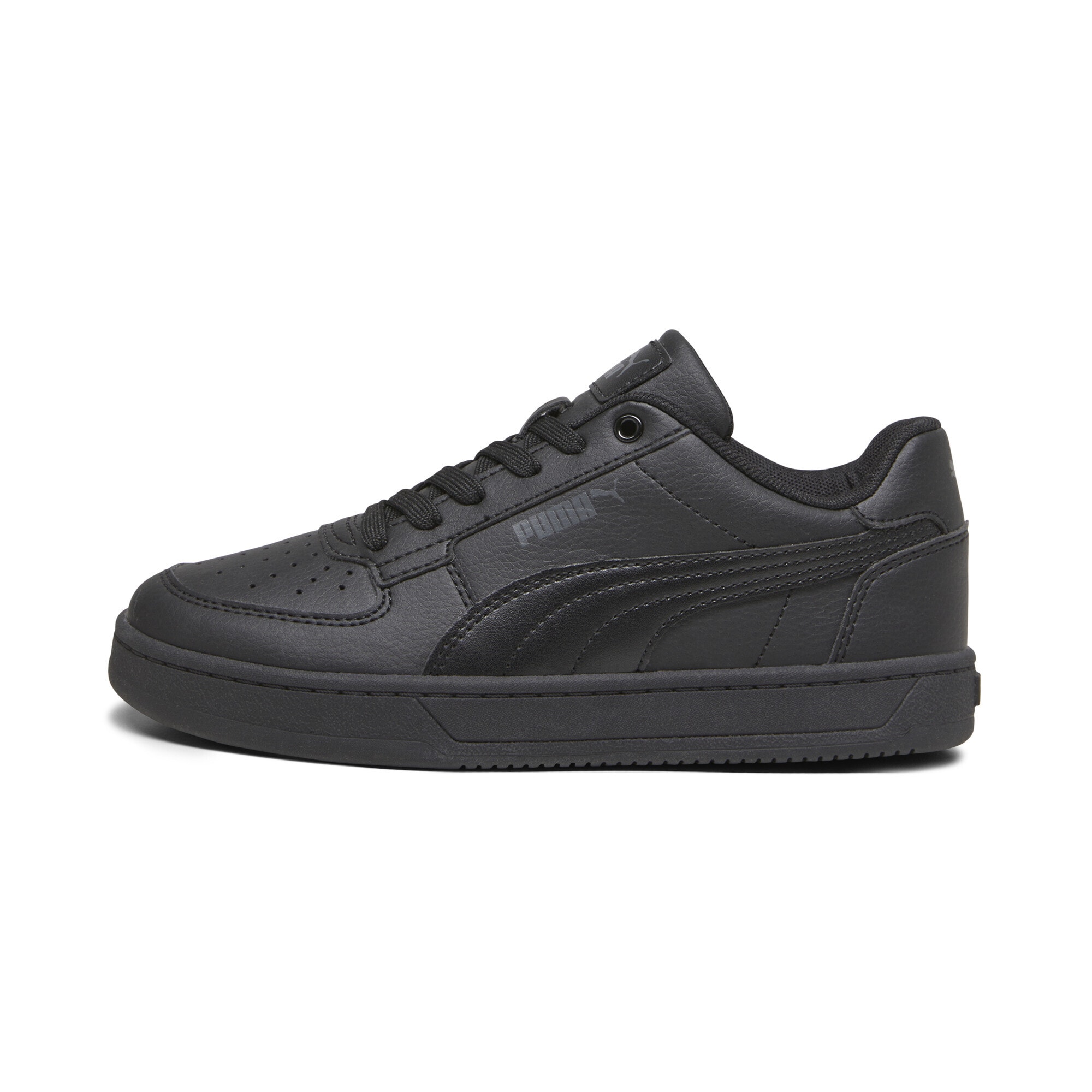 PUMA Sneaker »PUMA Caven 2.0 Sneakers Jugendliche«