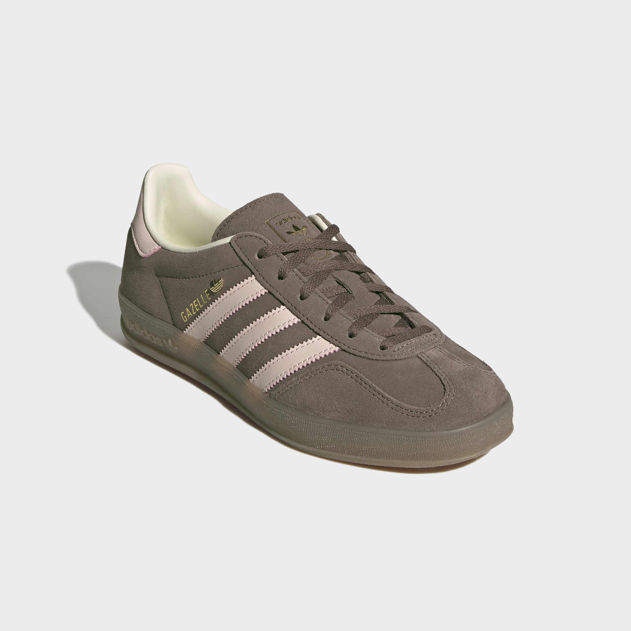 adidas Originals Sneaker "GAZELLE INDOOR"