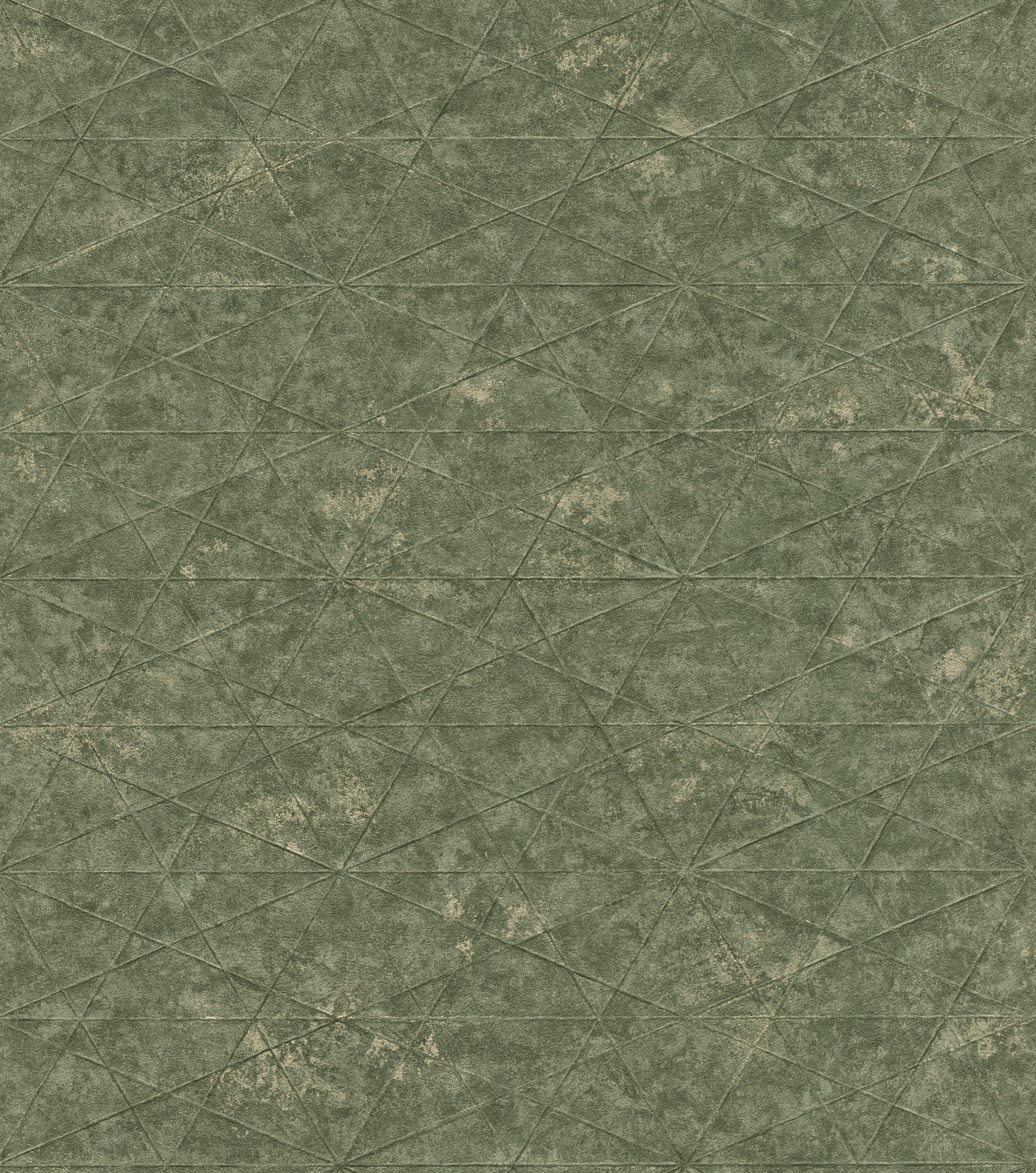 Rasch Vliestapete »Composition« abstrakt Unitapete mit geometrischer Struktur