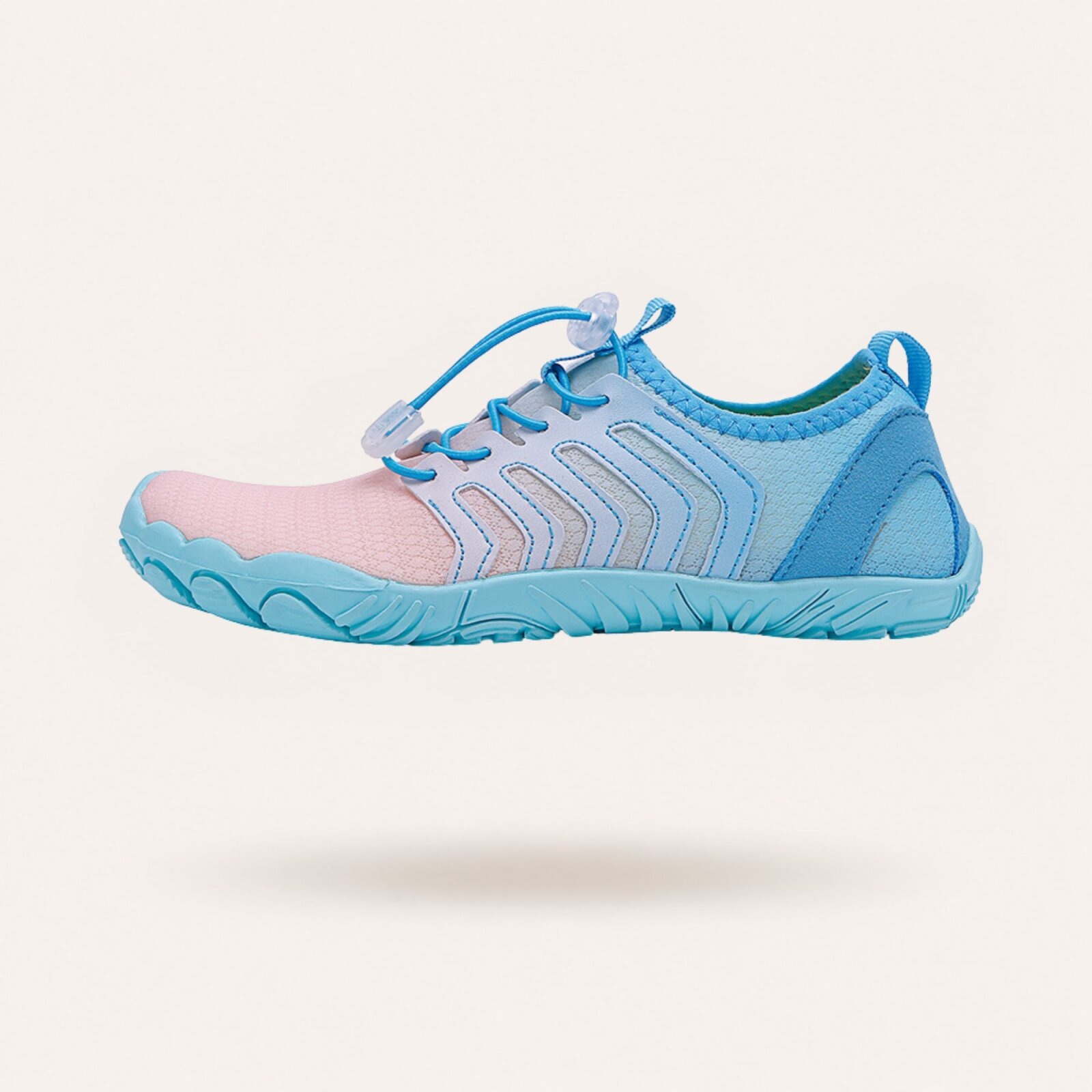 DOTALES Barfußschuh »Flexstep Barfußschuhe Damen & Herren Barfußschuhe«  Minimalschuhe