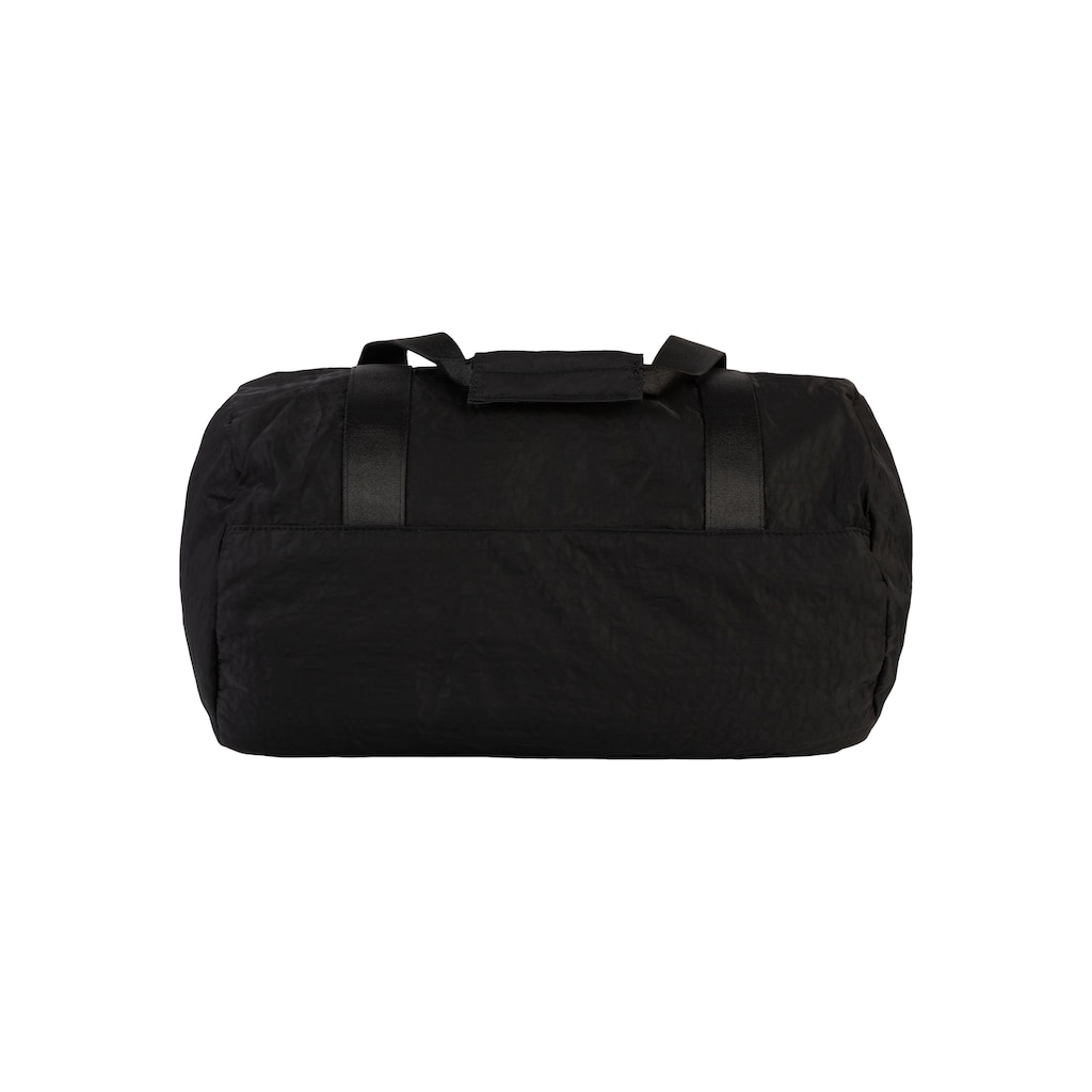 Champion Sporttasche »Modern Basket Sport Duffle«