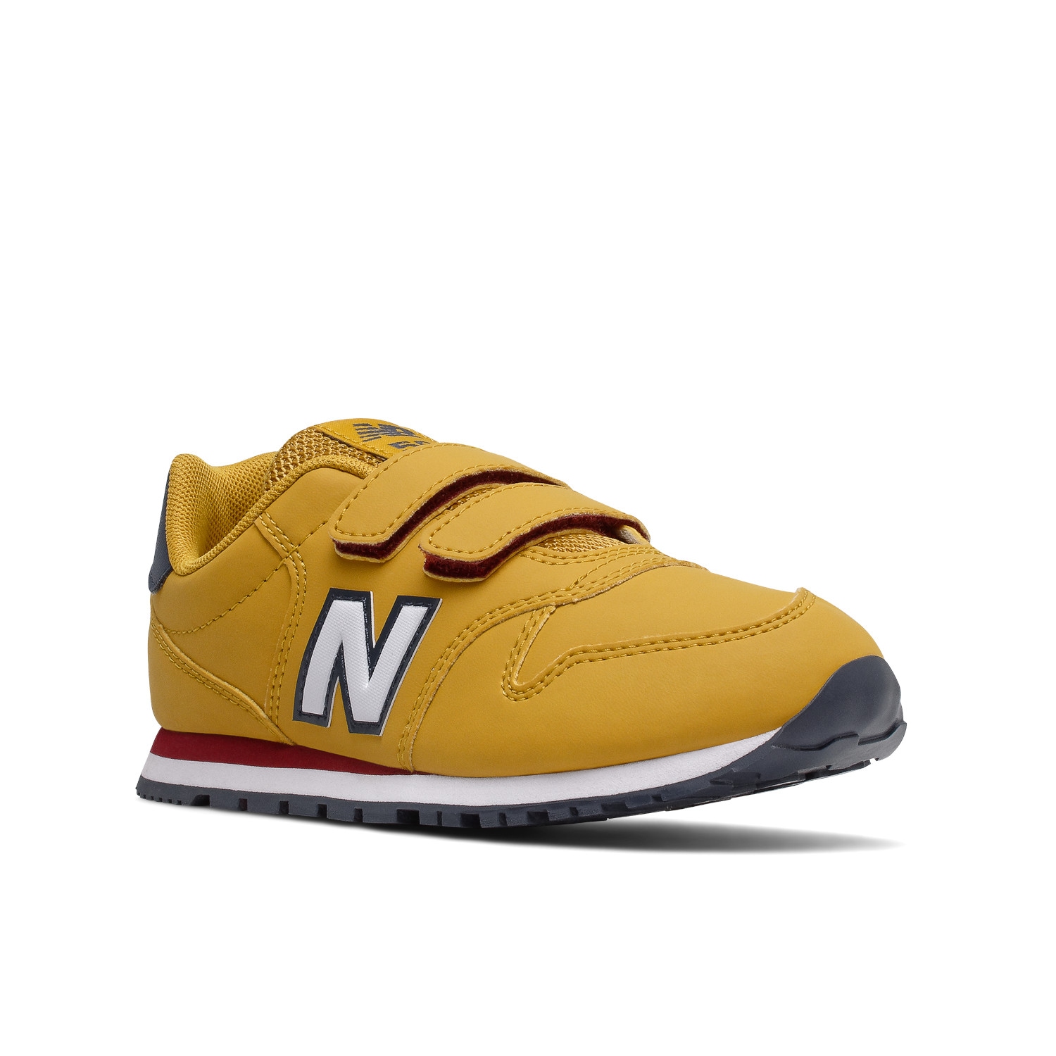 New Balance Sneaker "PV500" günstig online kaufen