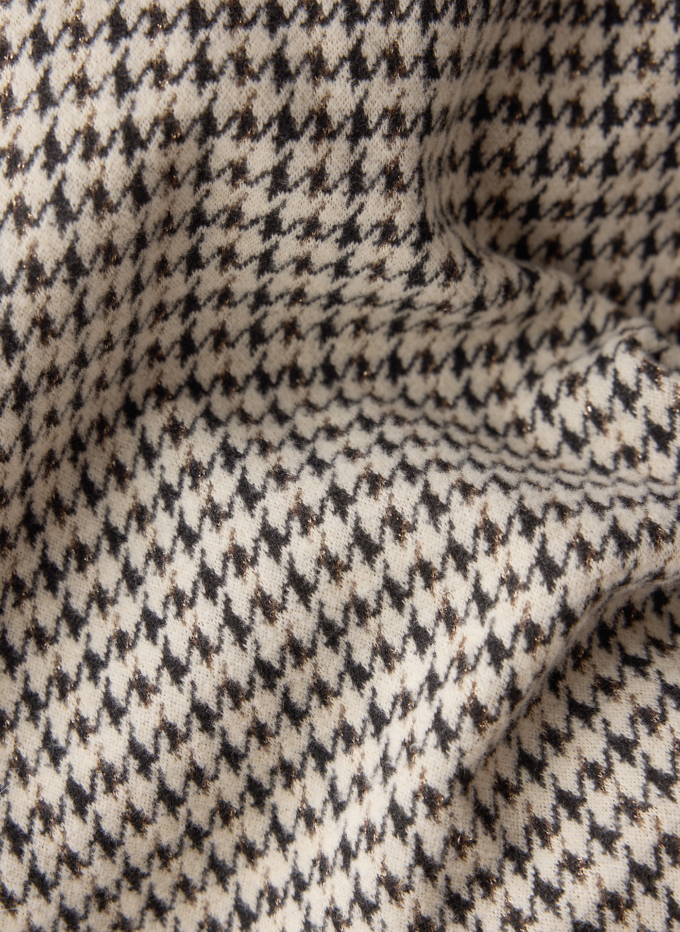 LeComte Blouson »Jacke«