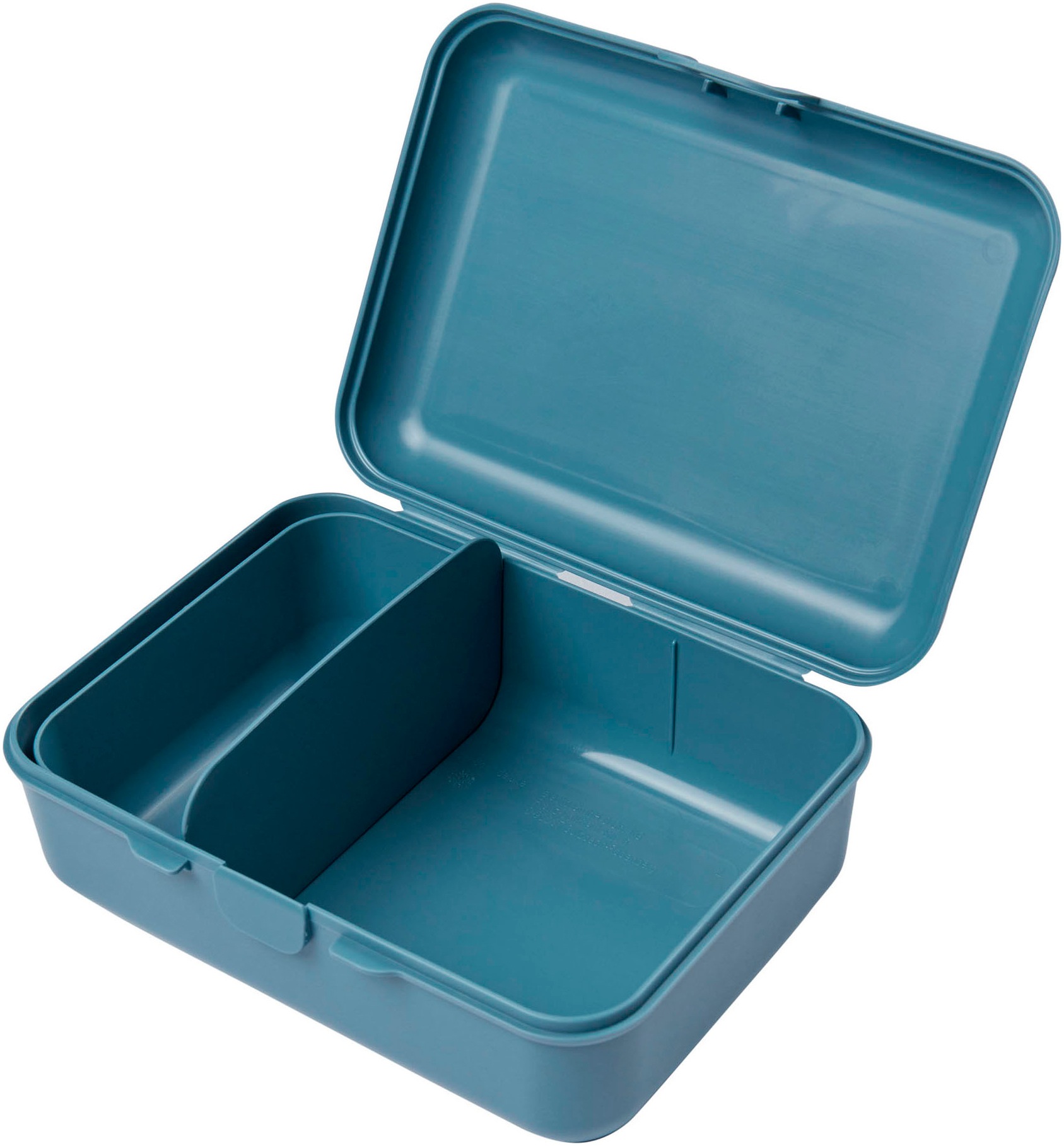 Sterntaler® Lunchbox »Dino Rexi«, (1 tlg.), Made in Germany