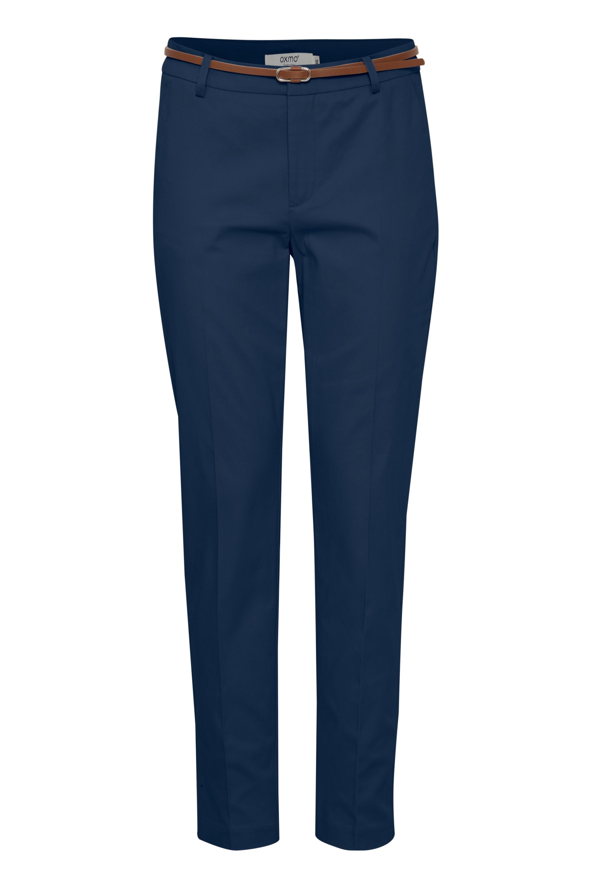 OXMO 7/8-Hose "7/8-Hose OXDaisy"