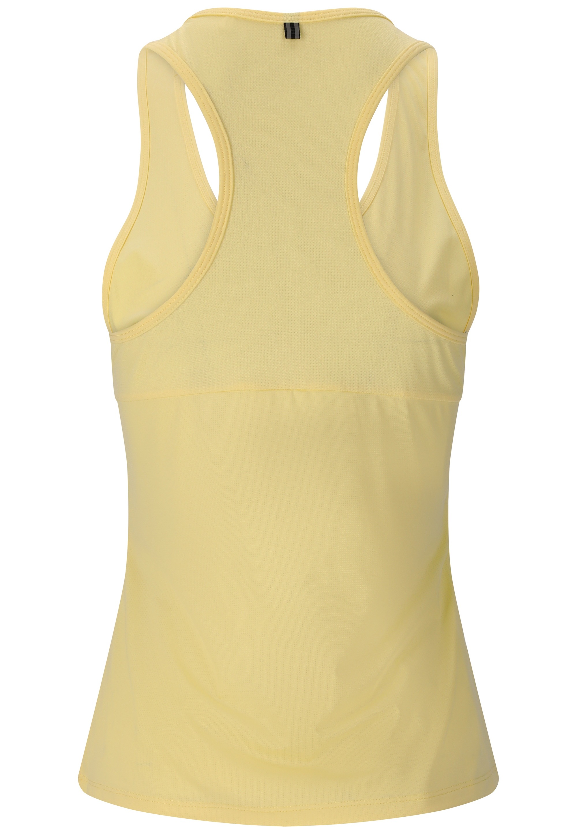 ENDURANCE Tanktop »Nan« in schnelltrocknender und dehnbarer Qualität