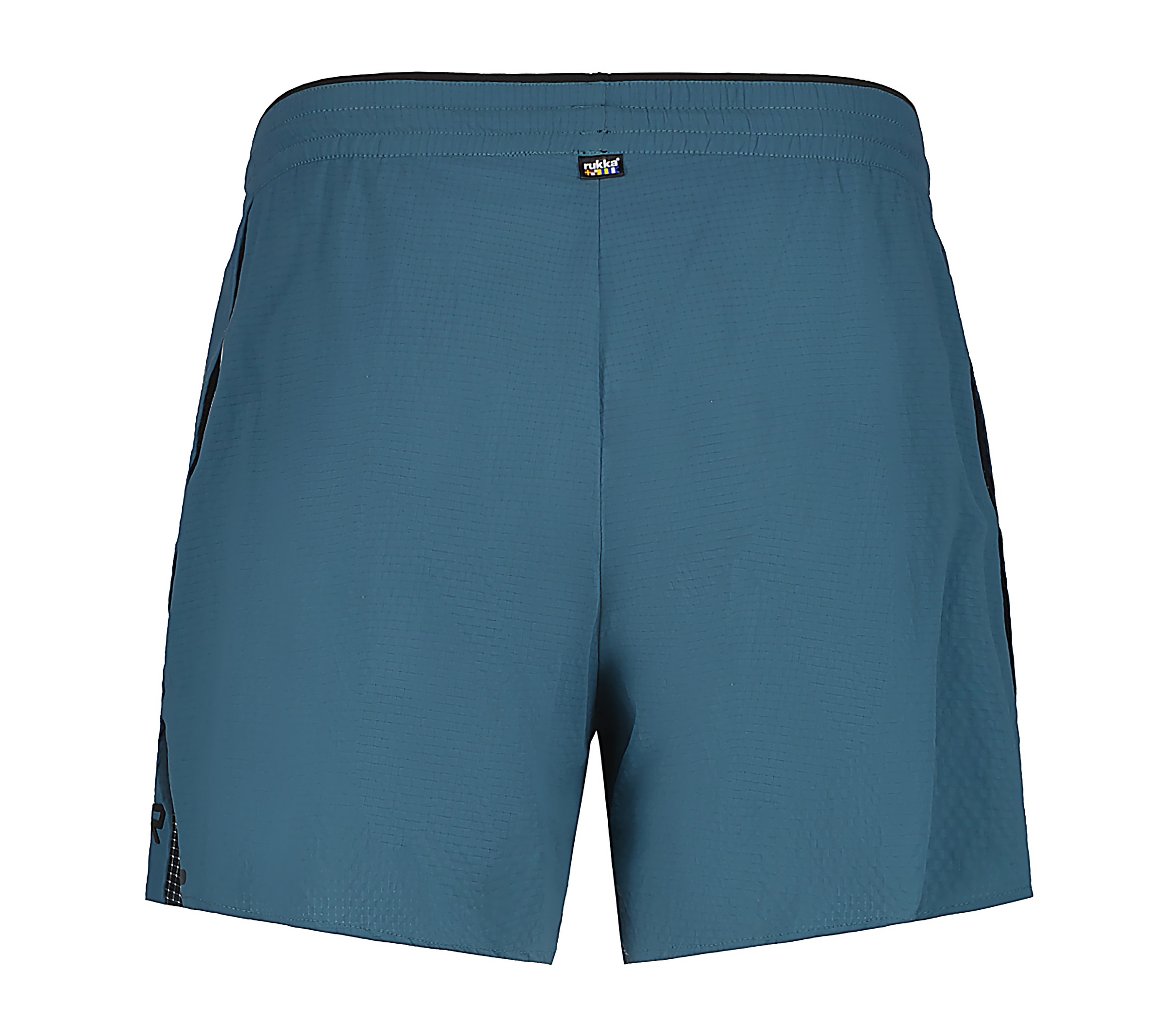 Rukka Trainingsshorts »Rukka Shorts MATUNI«