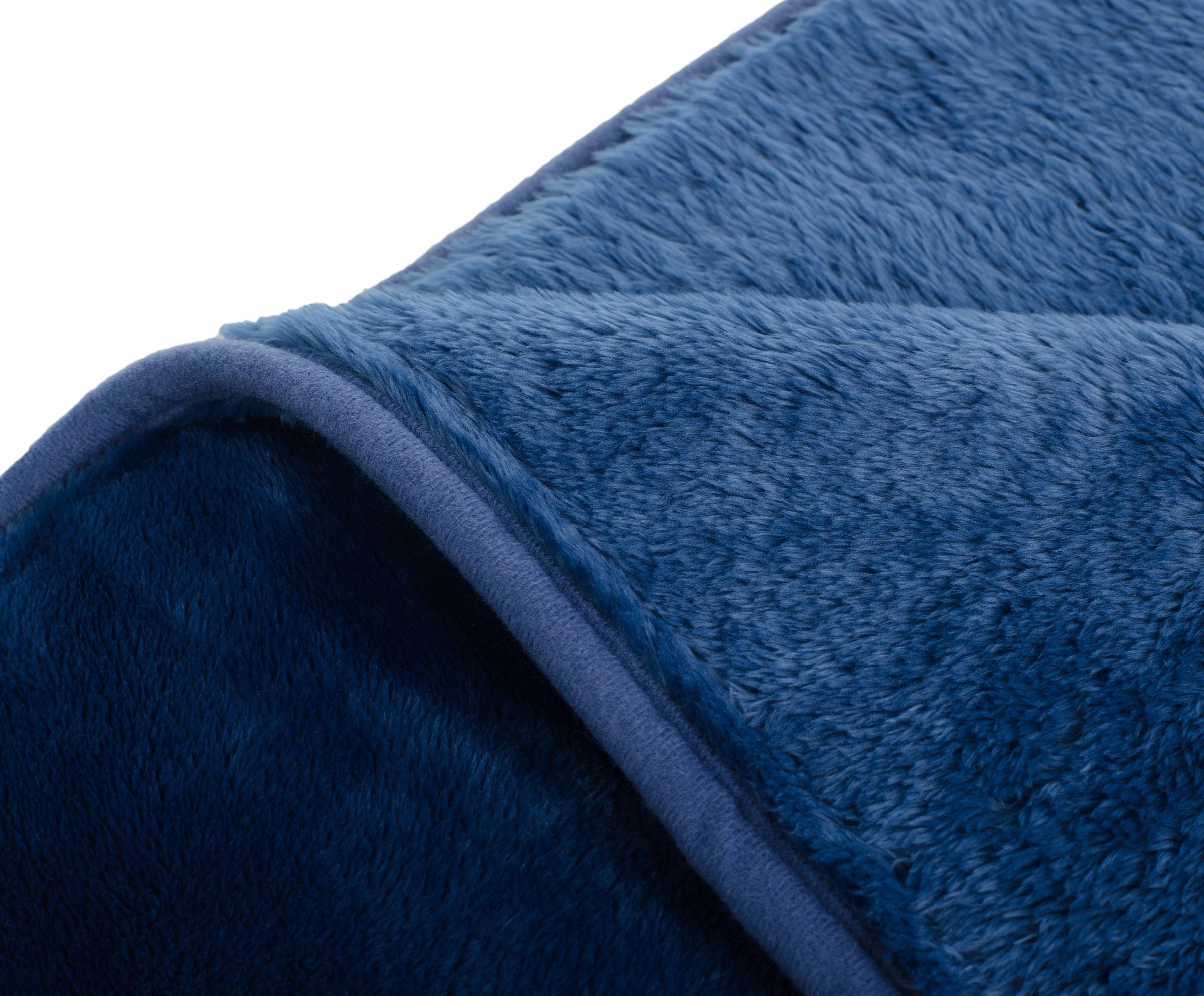 Gözze Wohndecke »Premium Cashmere Feeling« mit premium Cashmere Feeling, Kuscheldecke