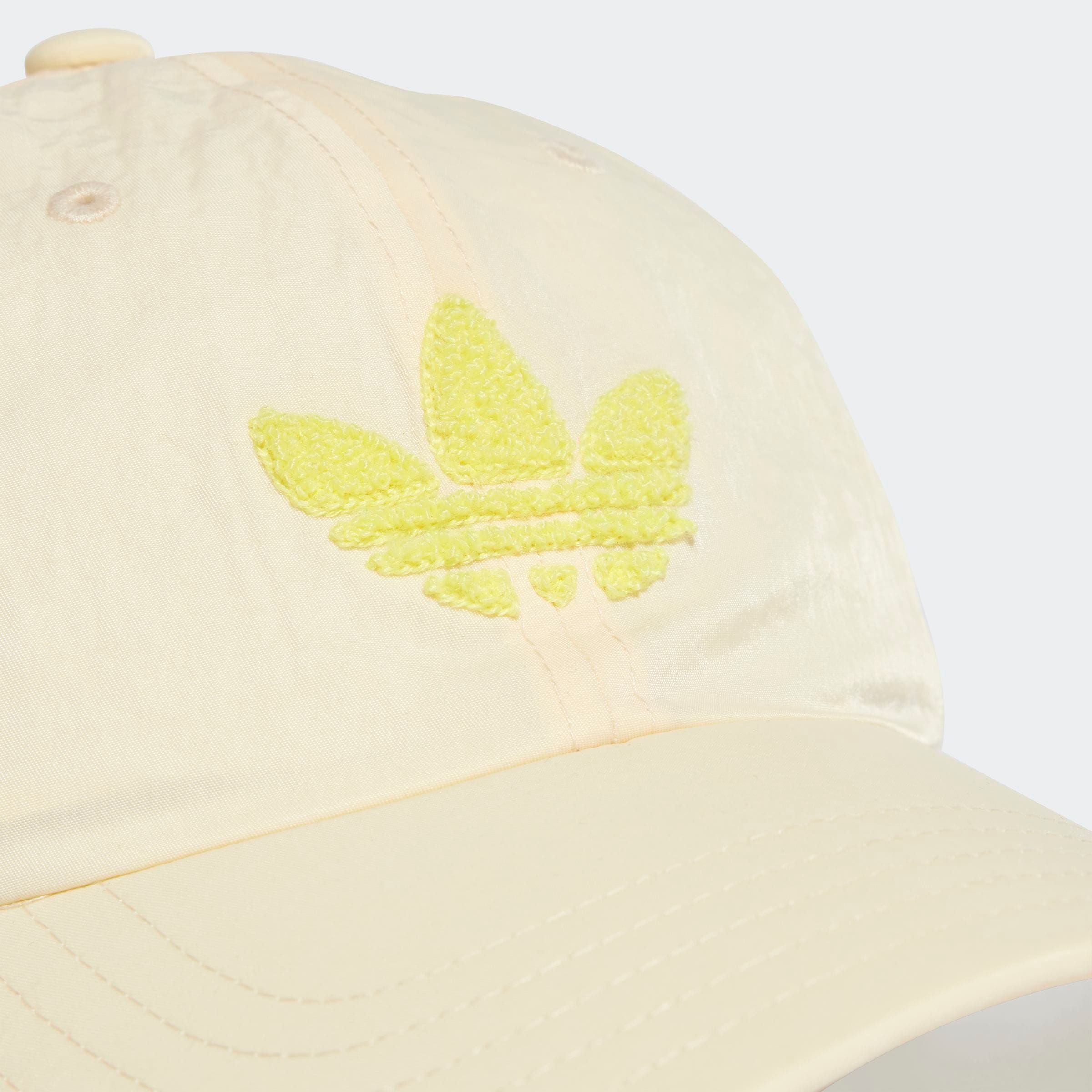 adidas Originals Beanie »DAD CAP«