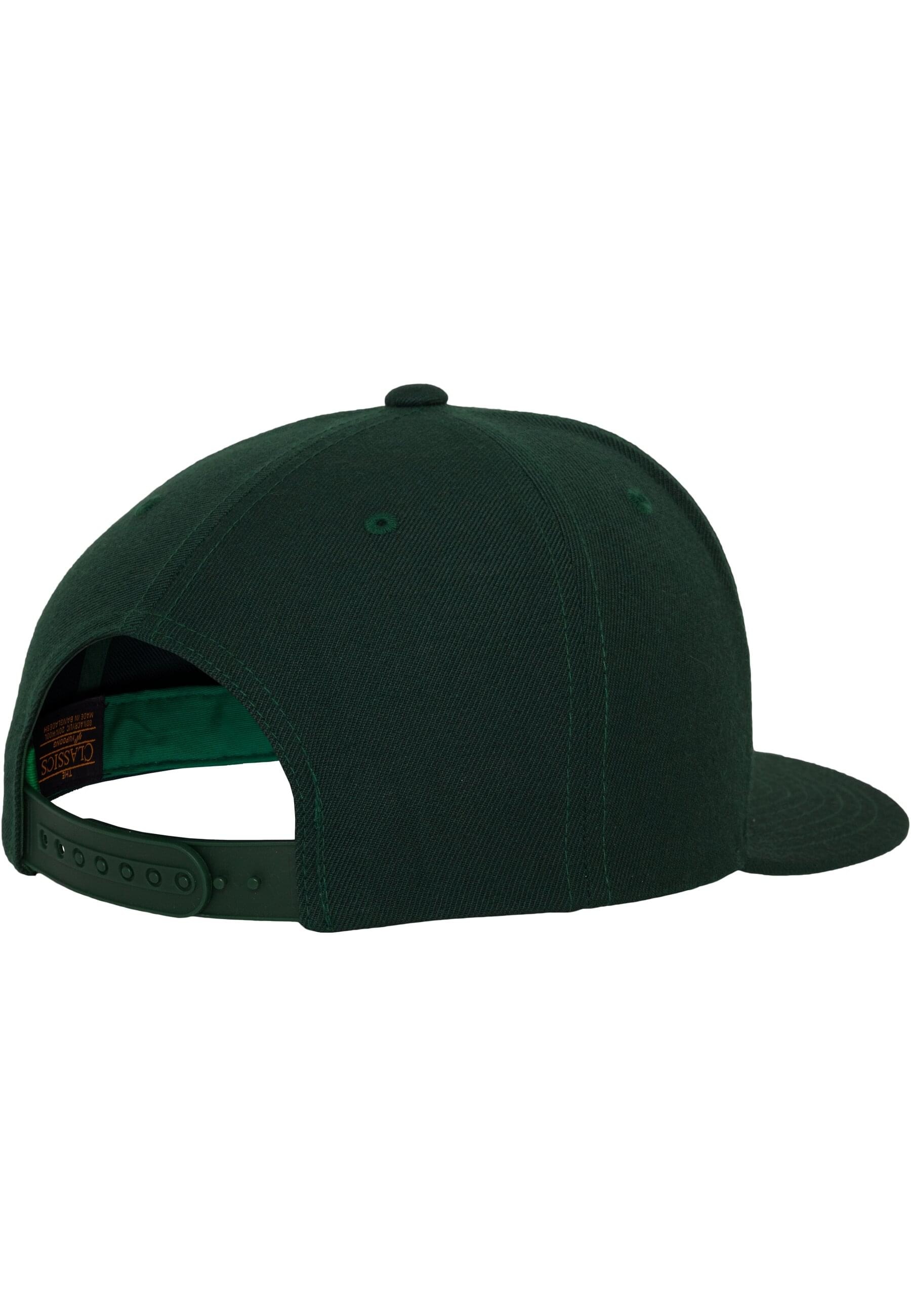 Flexfit Flex Cap »Flexfit Unisex Classic Snapback«