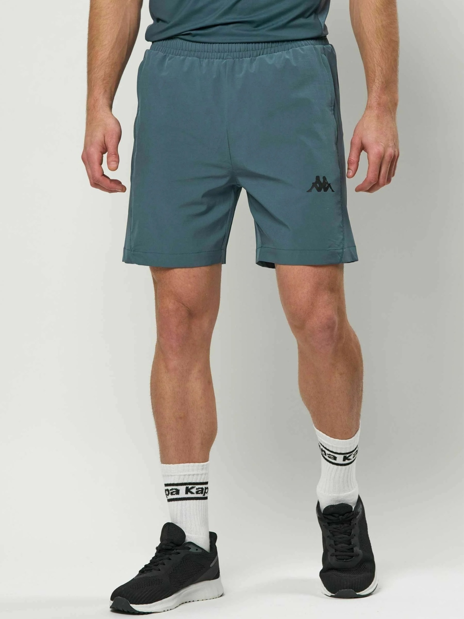 Kappa Shorts »Kappa Shorts KMInigo«