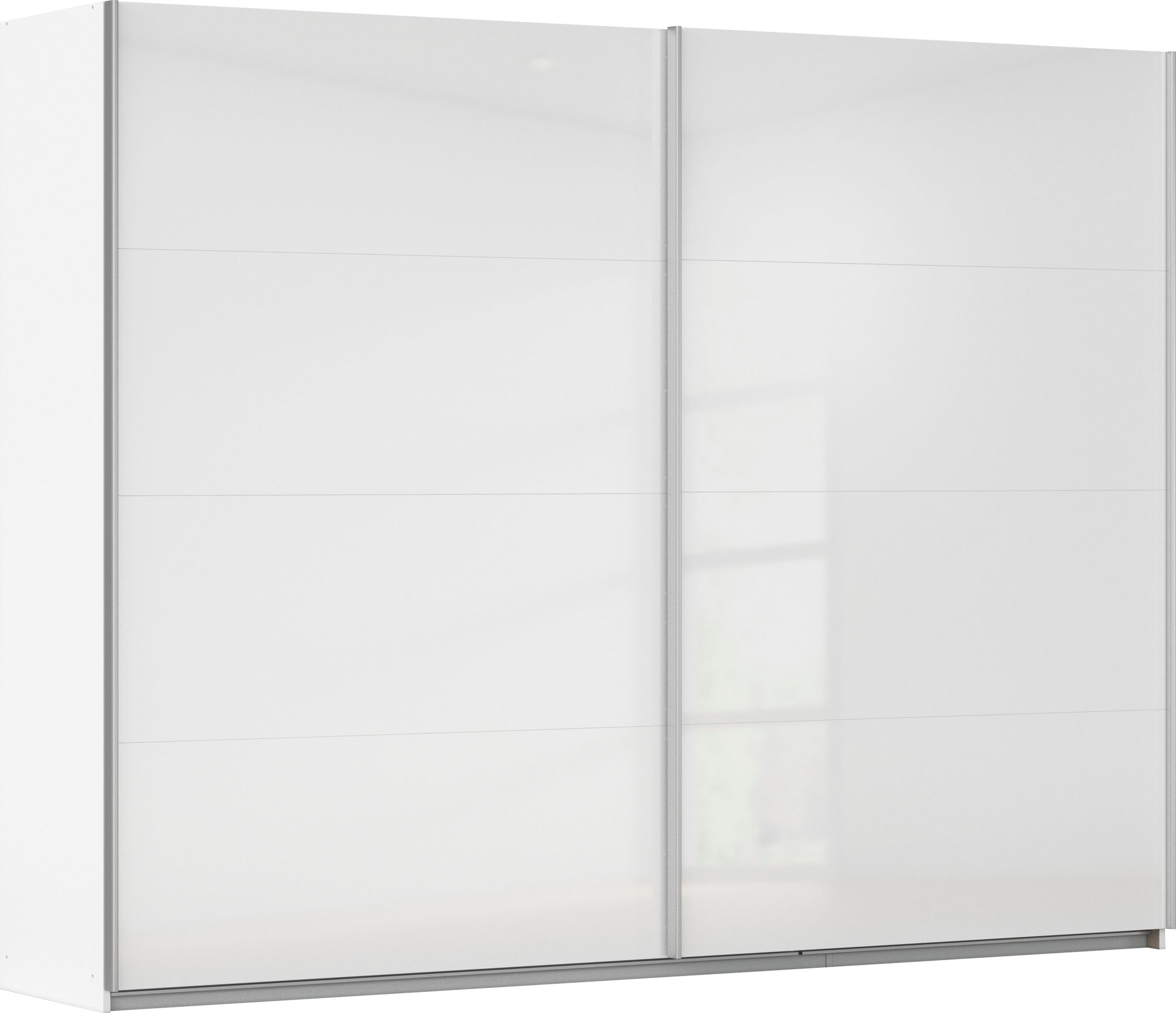 OTTO home Schwebetürenschrank "Kleiderschrank Schrank Garderobe Schlafzimme günstig online kaufen