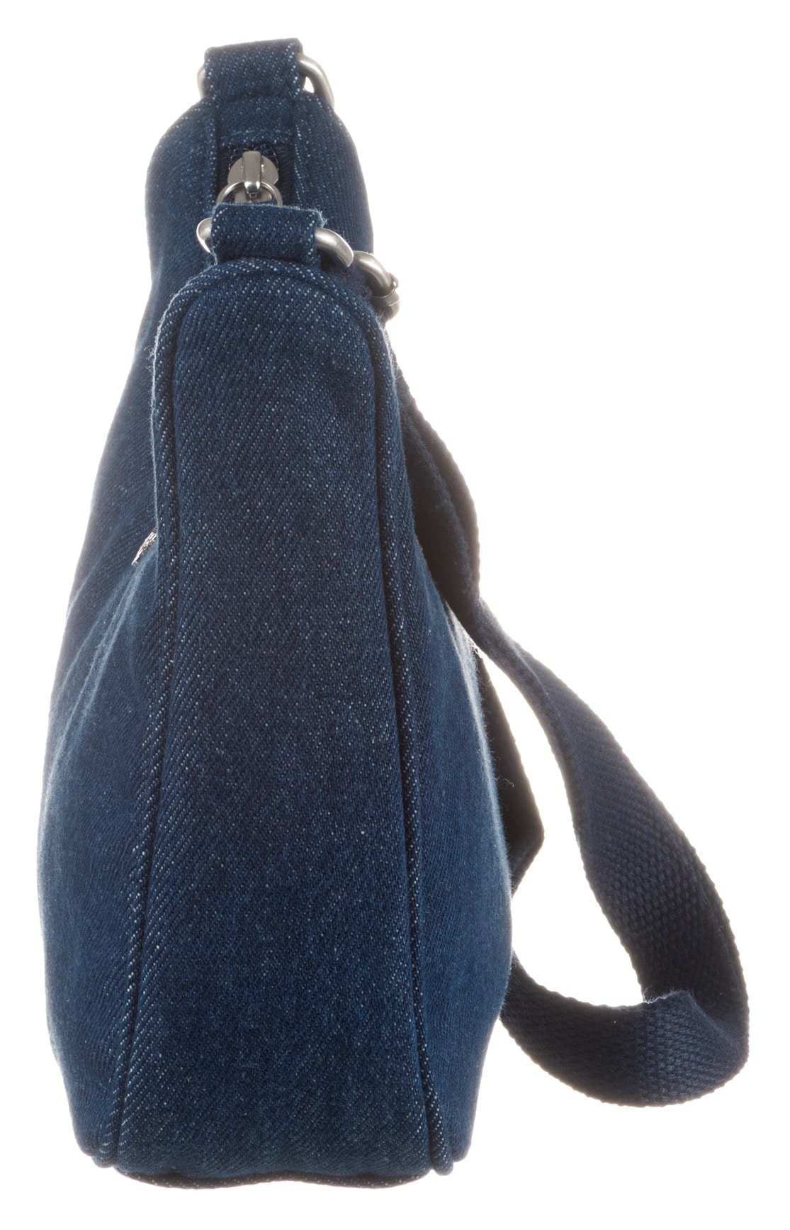 Levi's® Schultertasche »Women's Small Shoulder Bag«