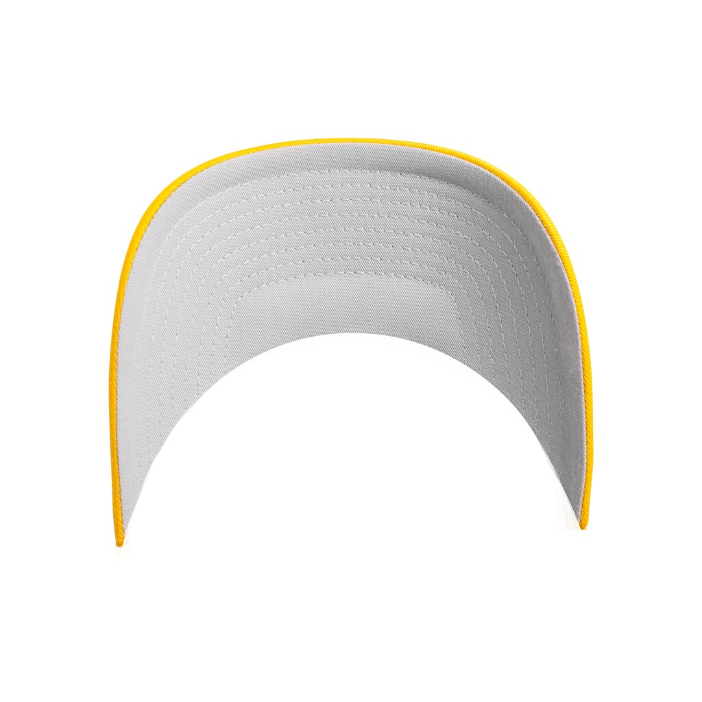 Flexfit Flex Cap »Flexfit Unisex Flexfit Wooly Combed«