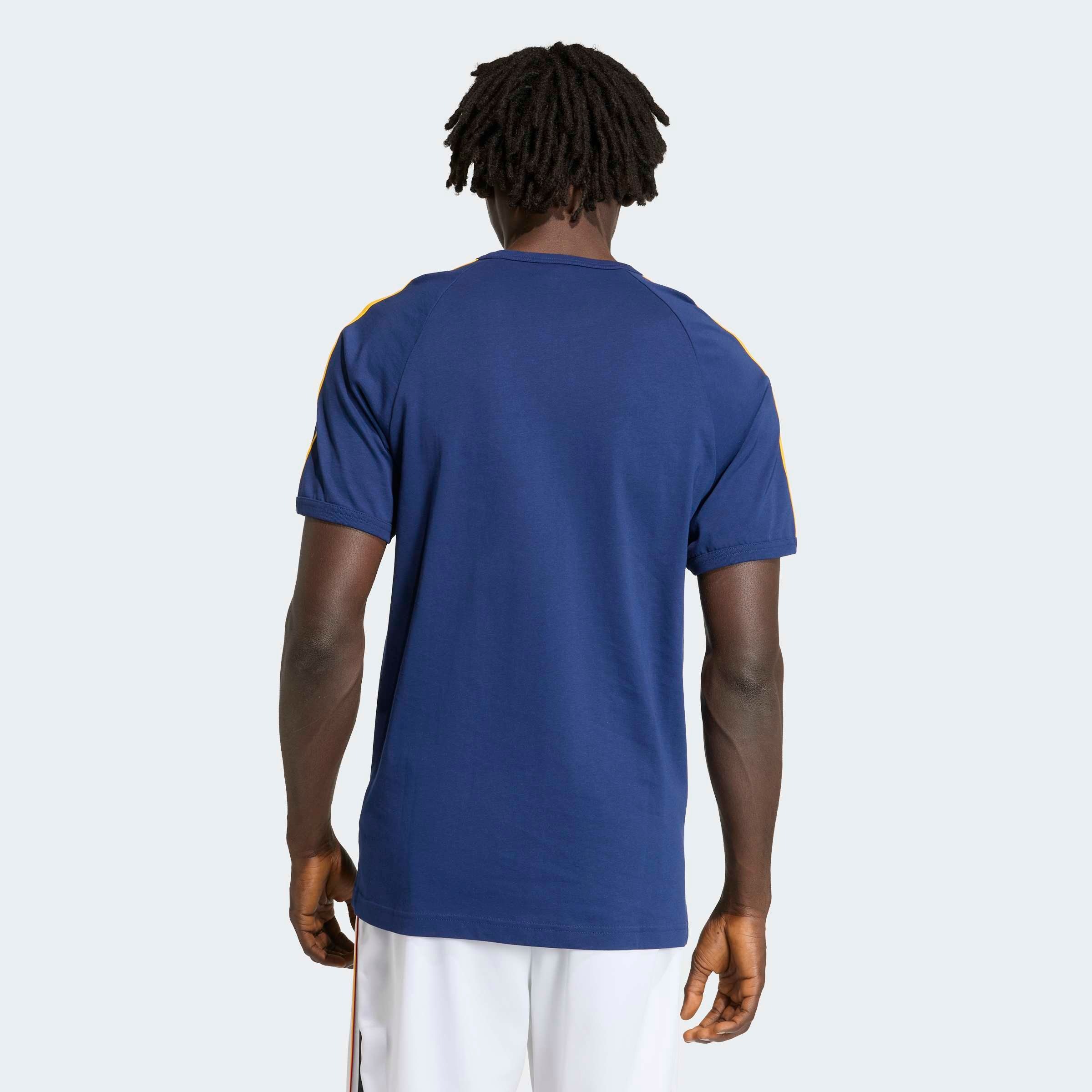adidas Originals T-Shirt "3S TEE" günstig online kaufen