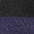 navy, schwarz