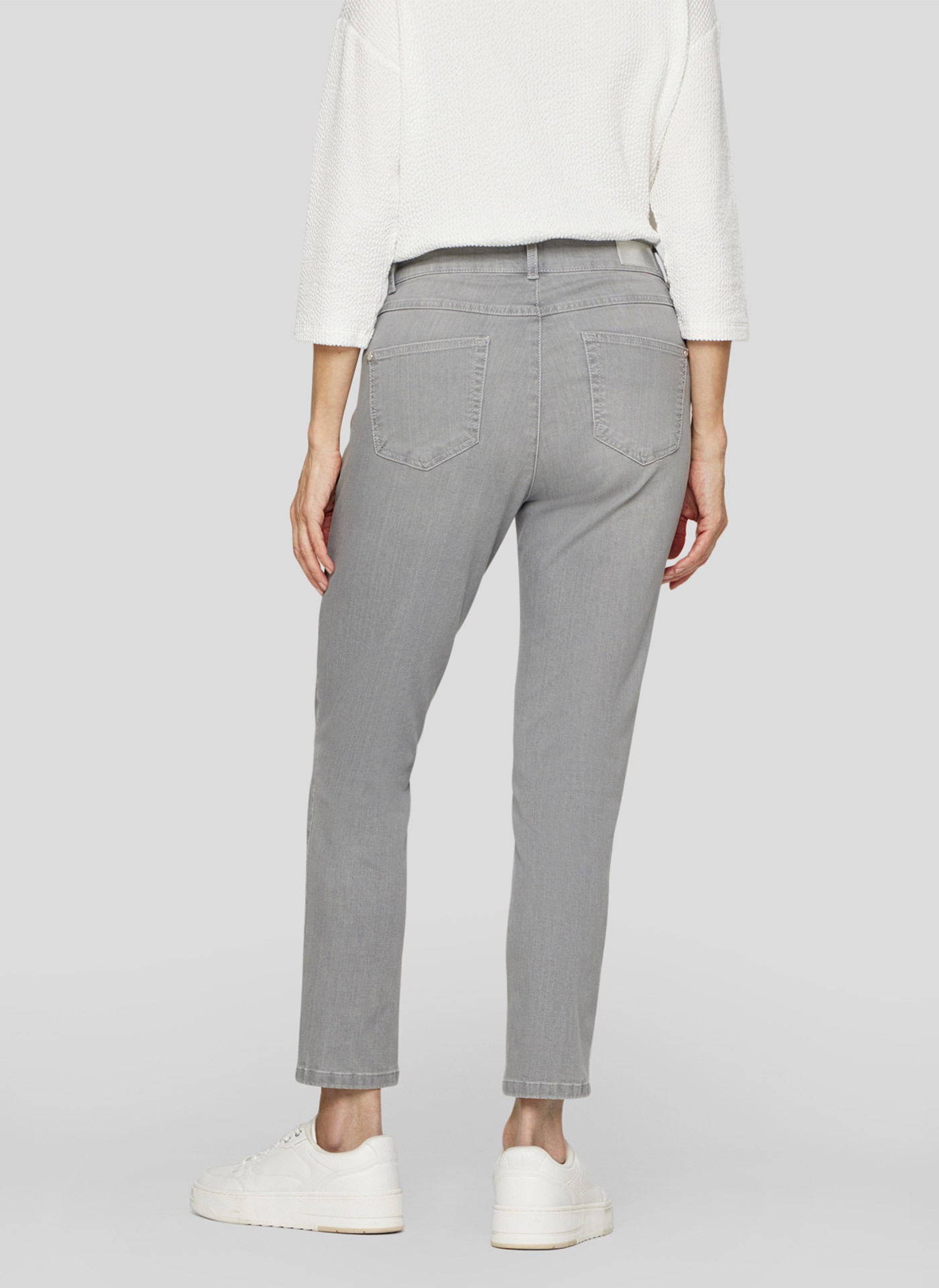 Rabe Jerseyhose »Hose«
