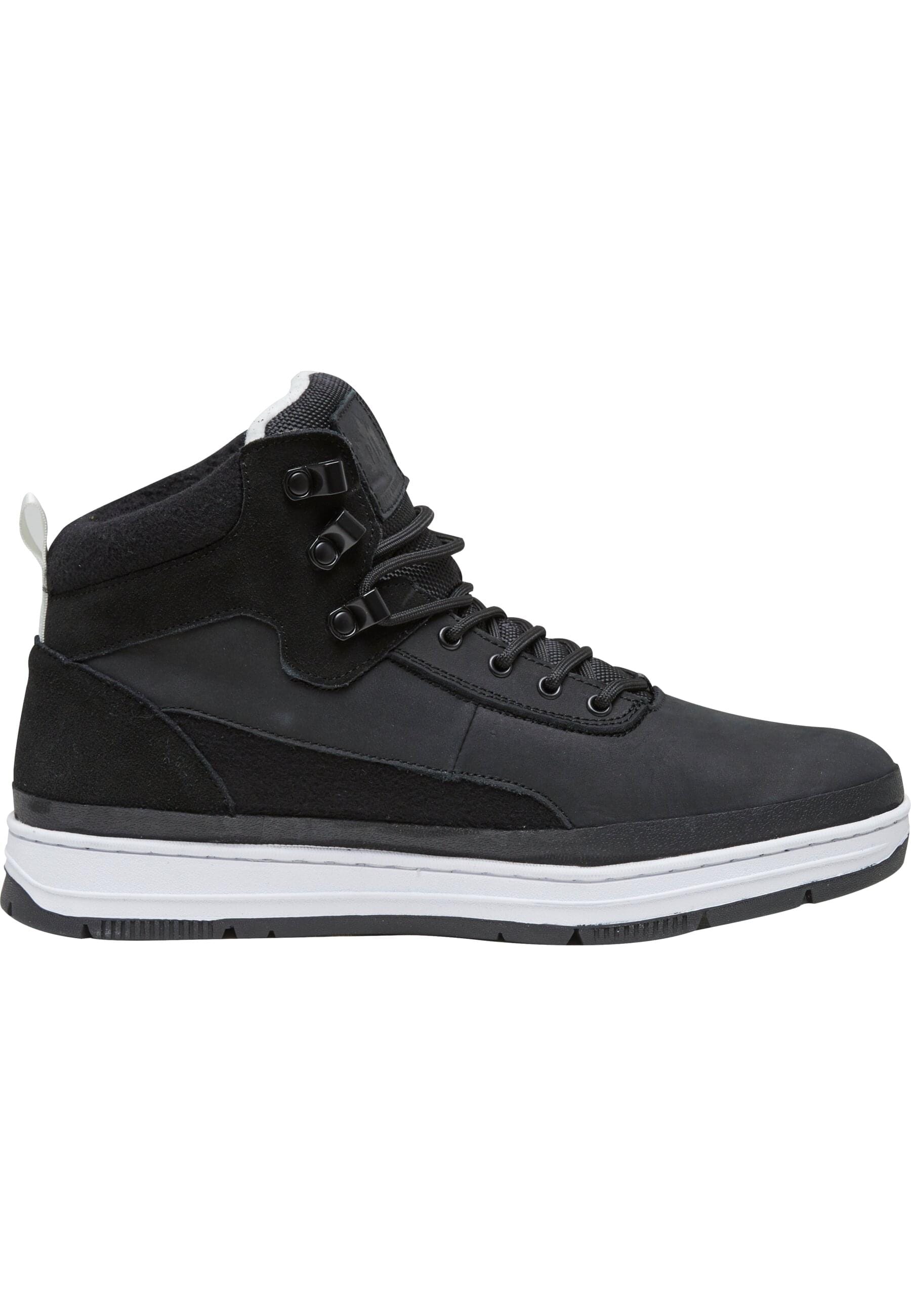 K1X Stiefel »K1X Herren Play Hard GK 3000«