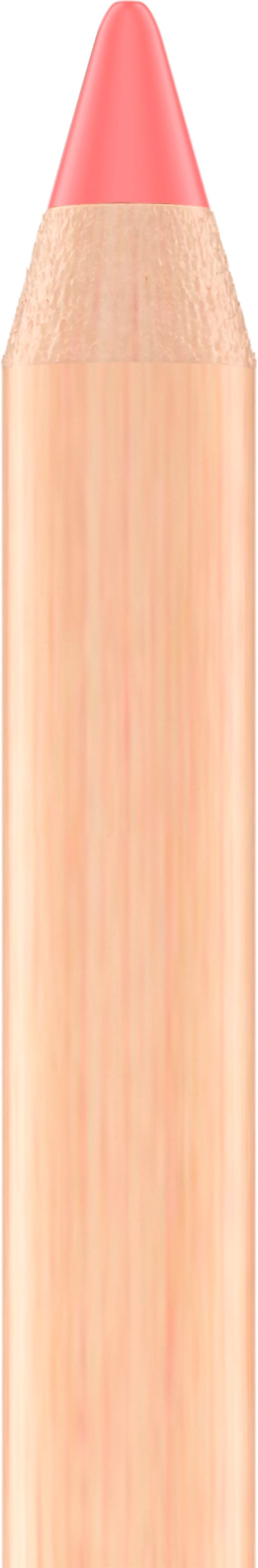 SANTE Lipliner »Sante Soft Mineral Lipliner«