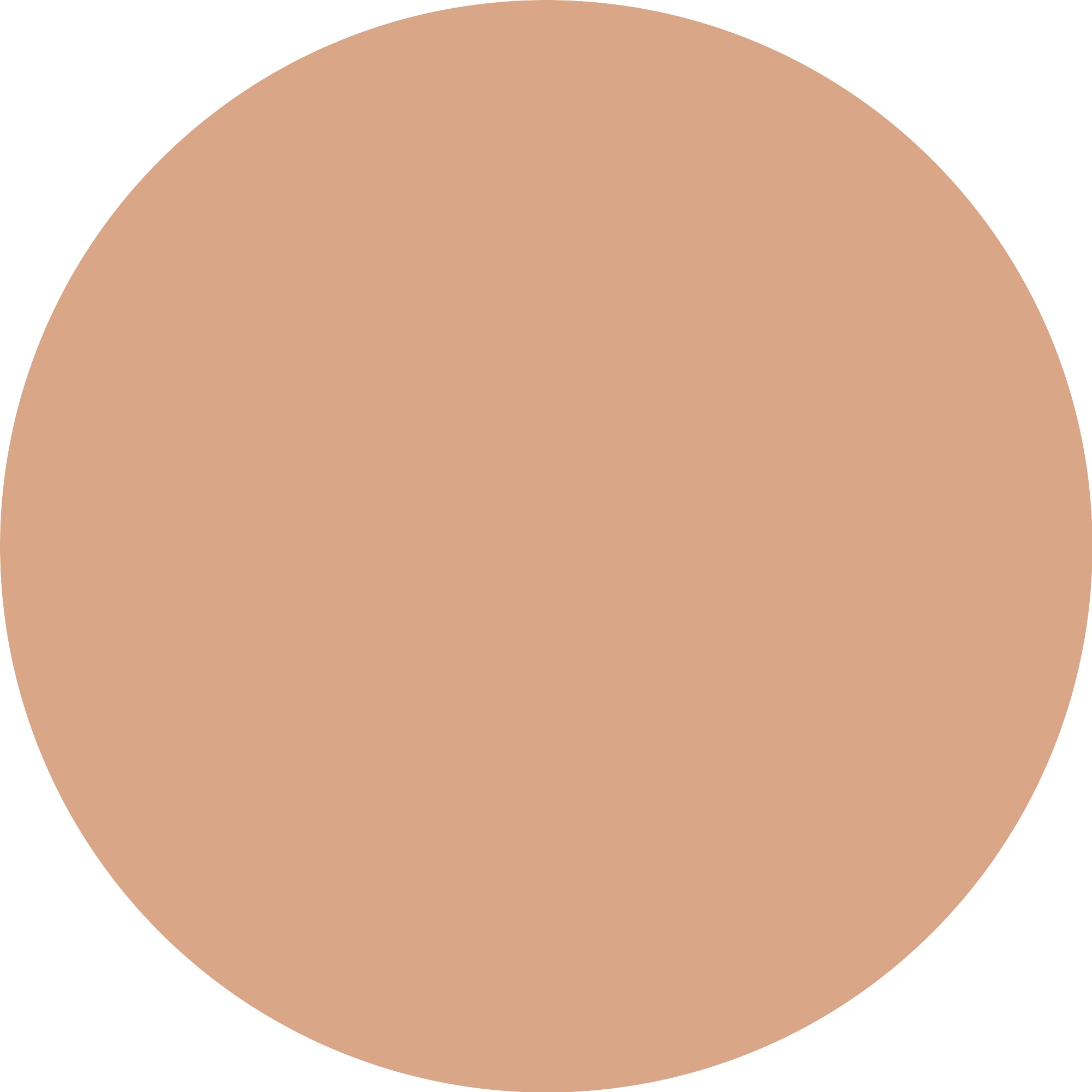 Catrice Foundation »SKIN LIKE LUMINOUS FOUNDATION« für ein frisches, natürliches Finish für bis zu 12h