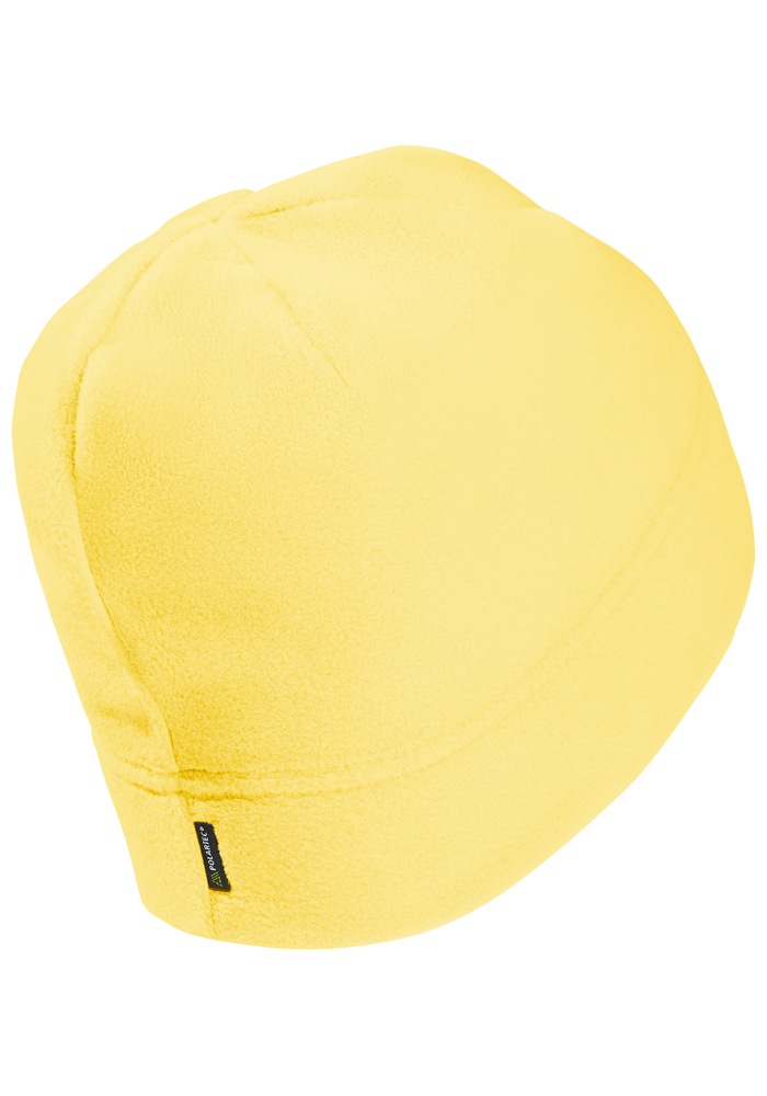 Jack Wolfskin Beanie »REAL STUFF BEANIE«