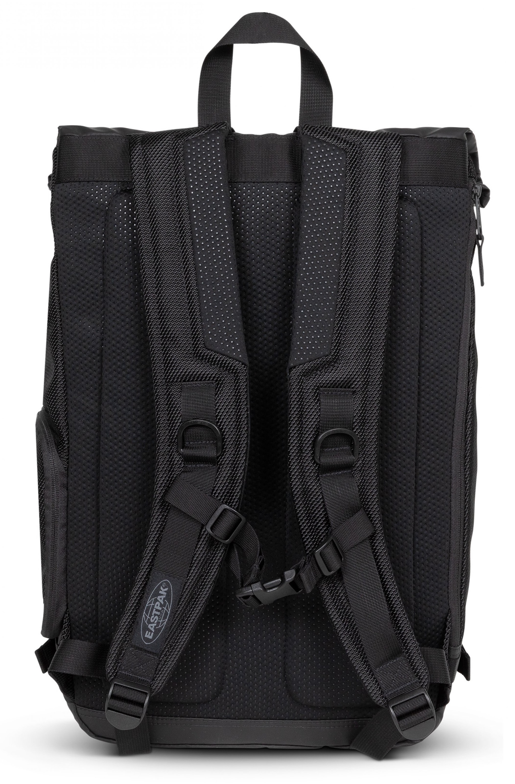 ROLL« Eastpak Freizeitrucksack »TECUM