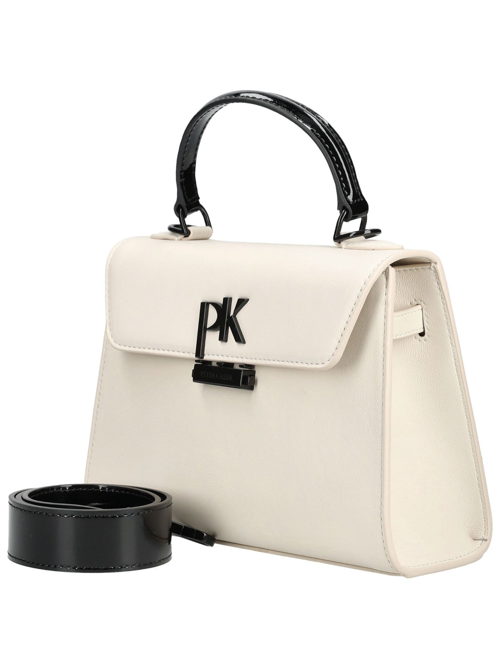 Peter Kaiser Henkeltasche »Peter Kaiser Taschen Nappaleder«