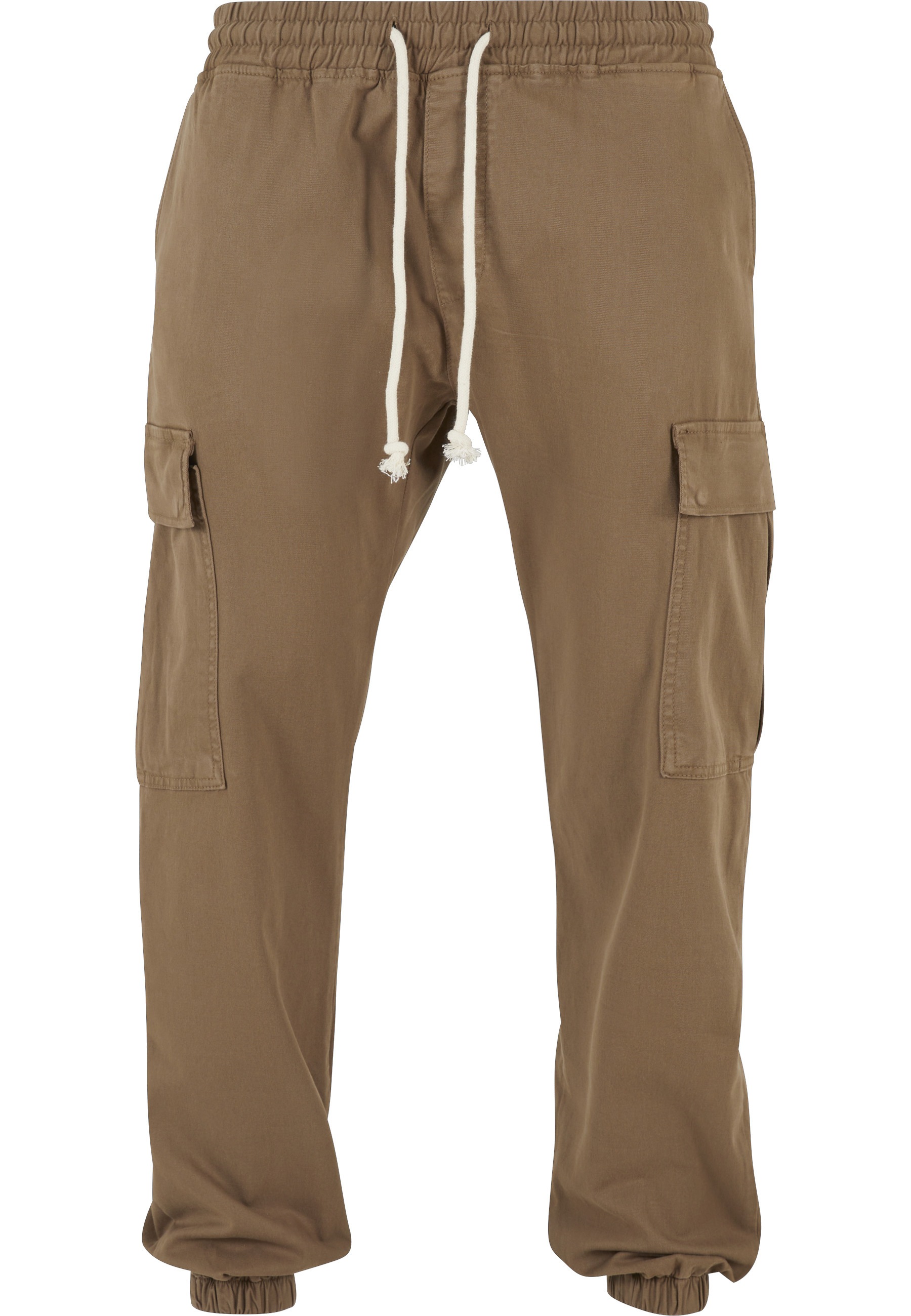 2Y Premium Cargohose "2Y Premium Herren 2Y Basic Cargo Denim" günstig online kaufen