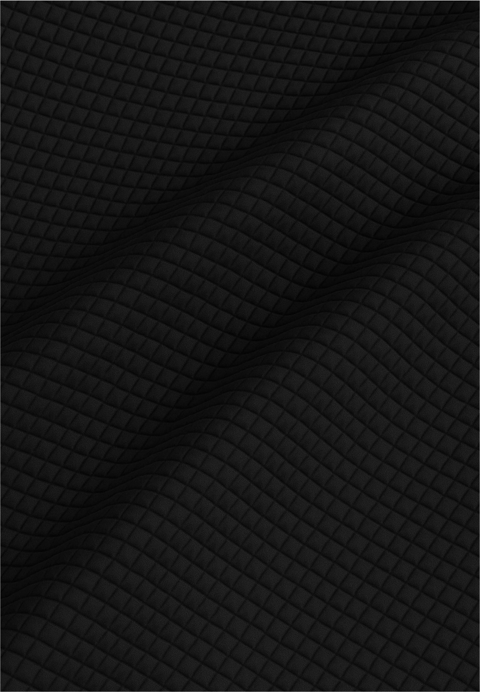 Gorilla Wear Sweathose  mit Reißverschluss-Seitentaschen