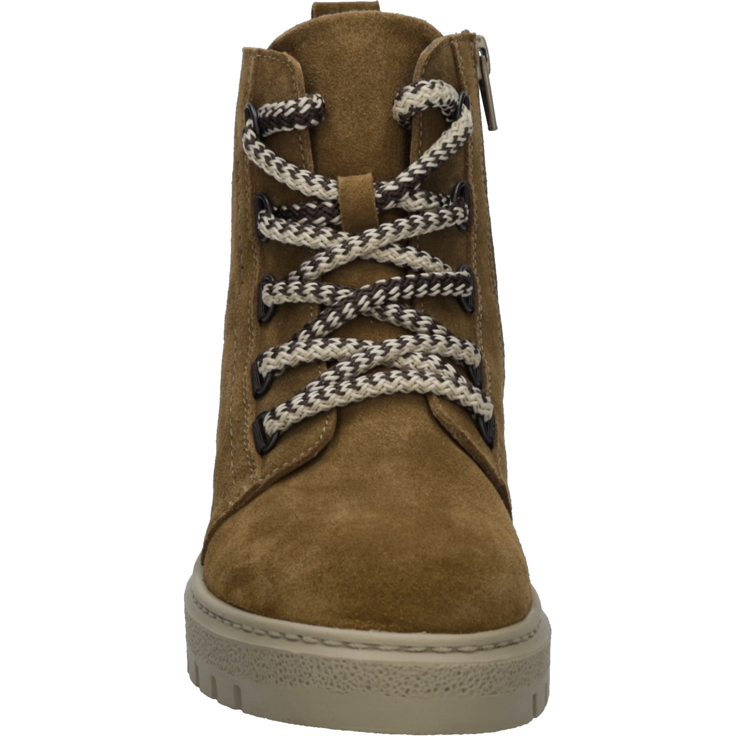 Josef Seibel Stiefelette »Kelra 03, castagne«