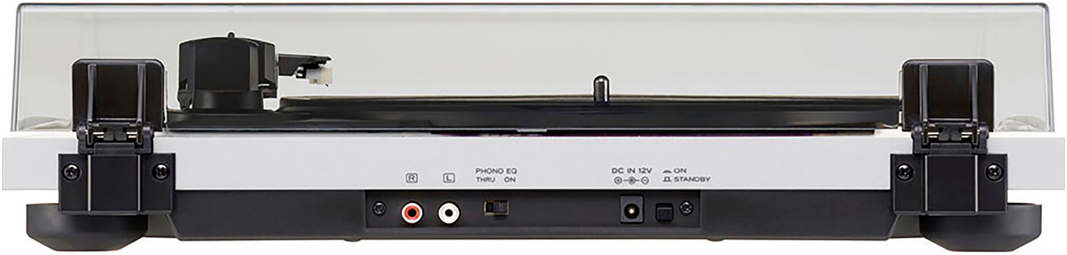 TEAC Plattenspieler »TN-180BT-A3«