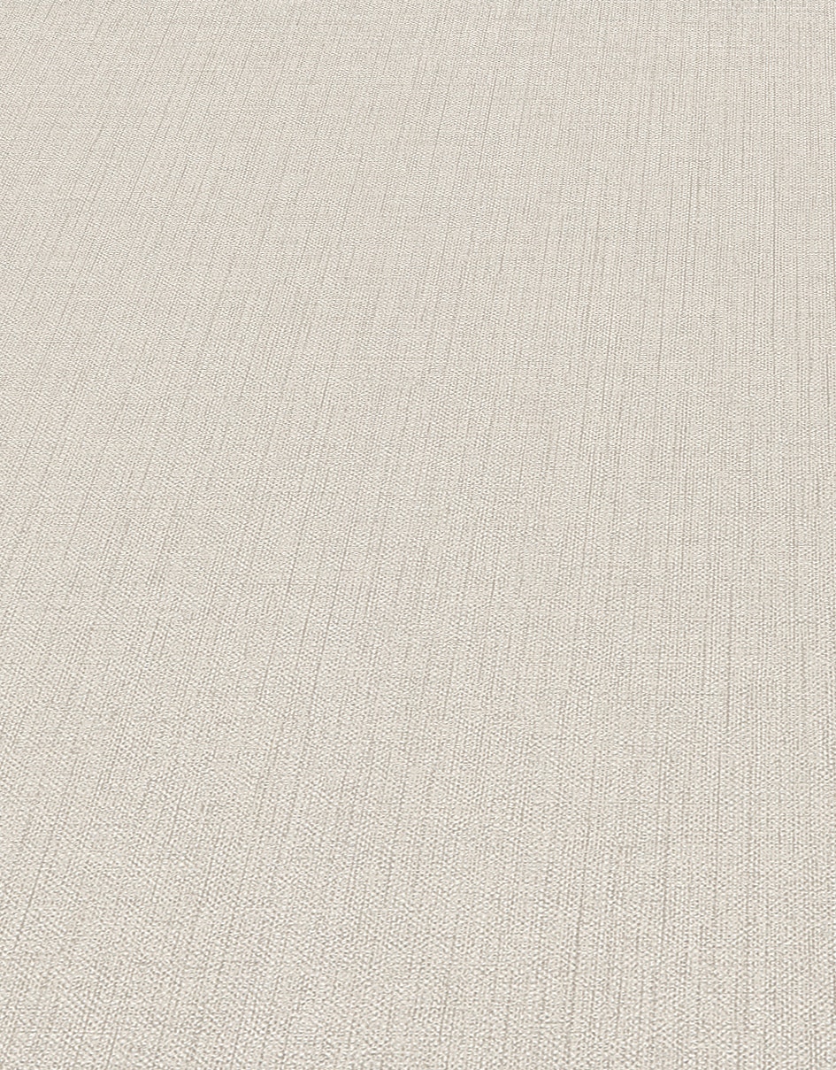 Erismann Vliestapete »PVC-freie Vliestapete ELIN«, Phthalate frei