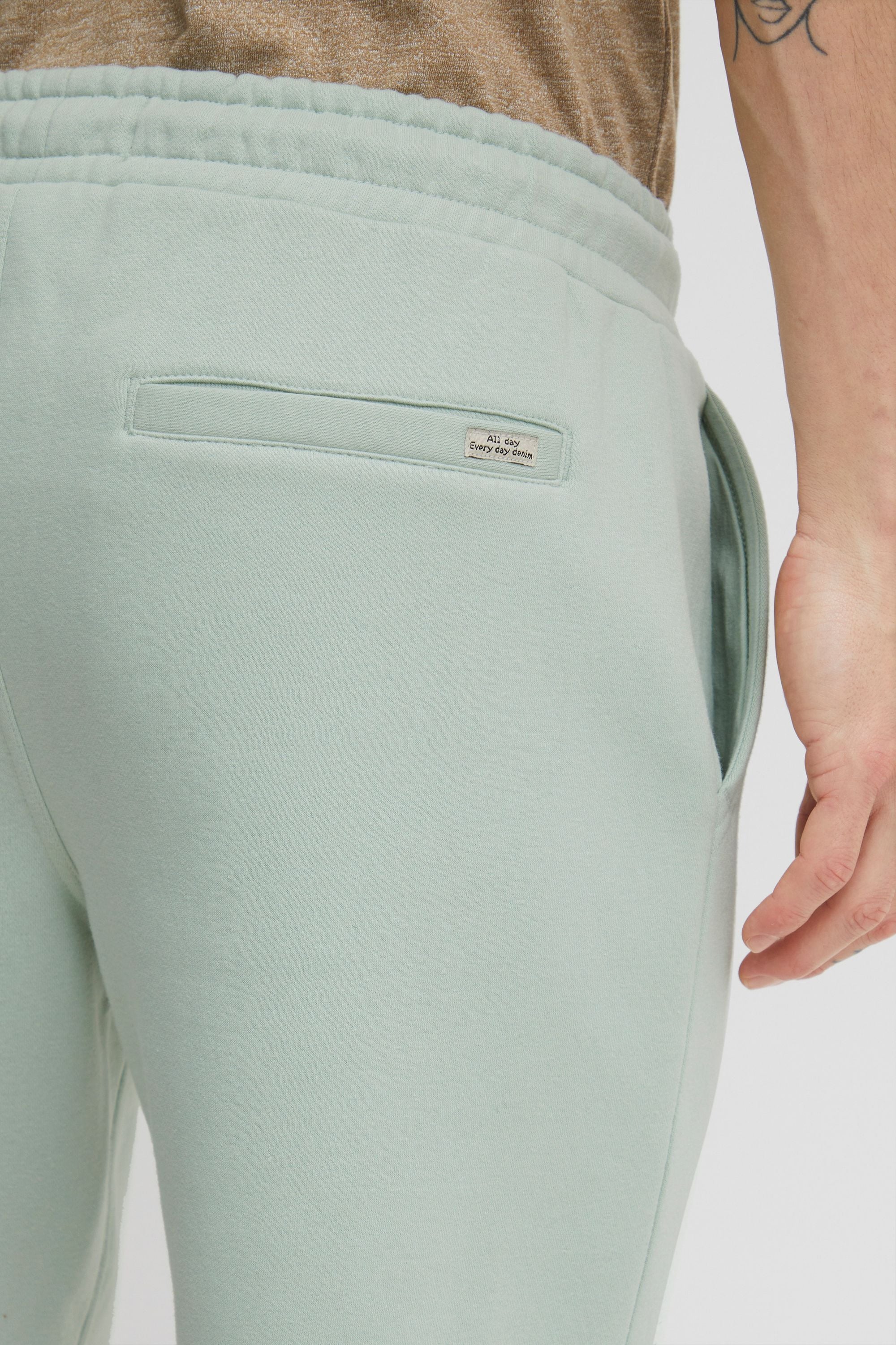Blend Sweatshorts »Sweatshorts BHDowntown«