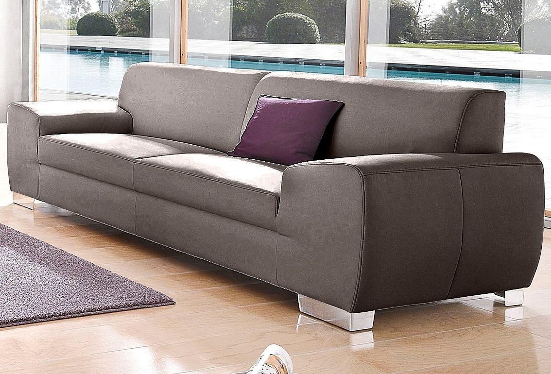 DOMO collection 2,5-Sitzer »Ricardo« kaufen