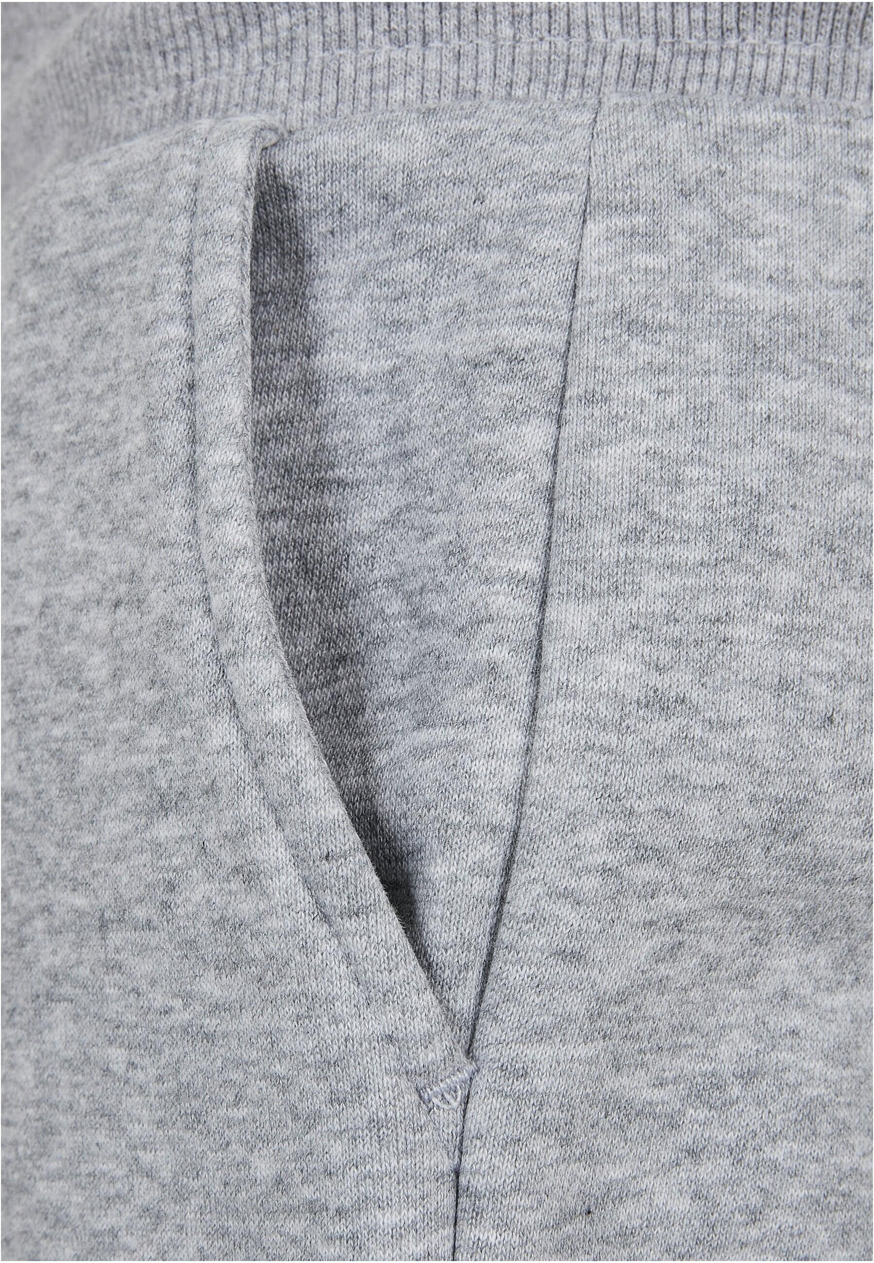 Thumbnail - URBAN CLASSICS Stoffhose "Urban Classics Damen Girls Sweatpants"