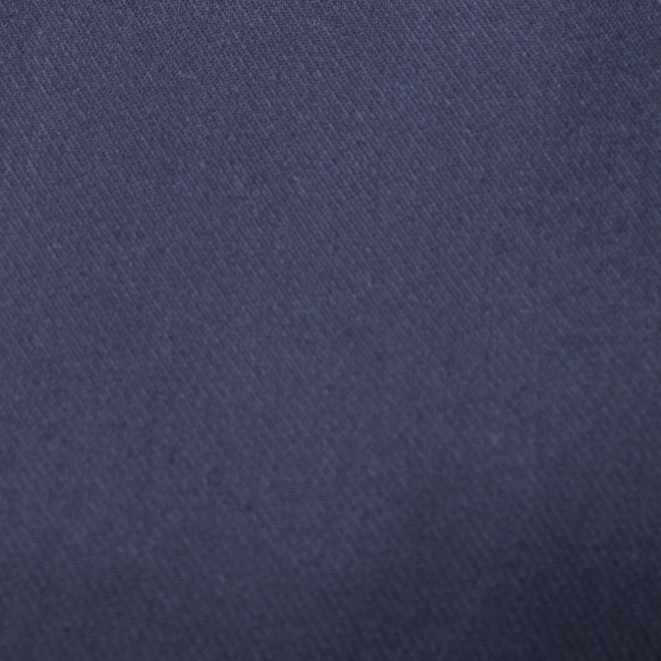 Cecil Stoffhose  softer Materialmix
