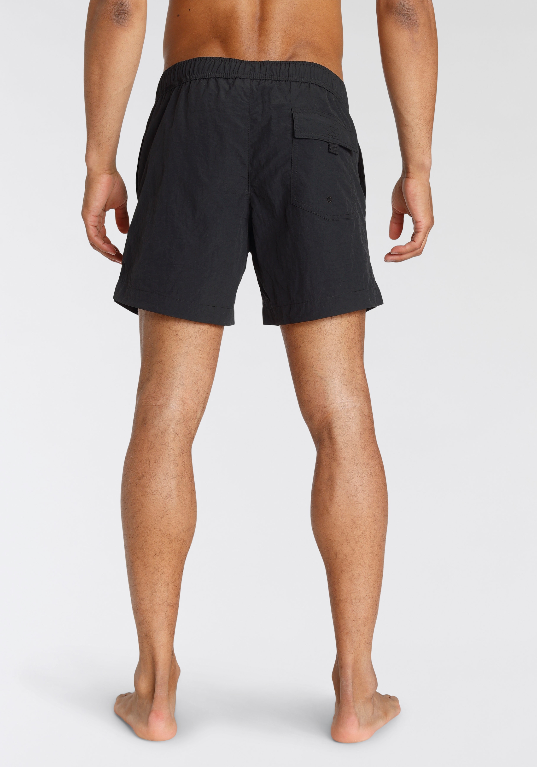 Champion Badeshorts »Beachshort«