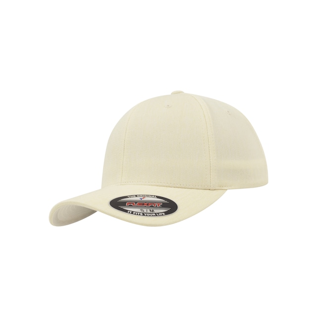 Flexfit Flex Cap »Accessoires Flexfit Pastel Melange Cap« auf Raten | BAUR