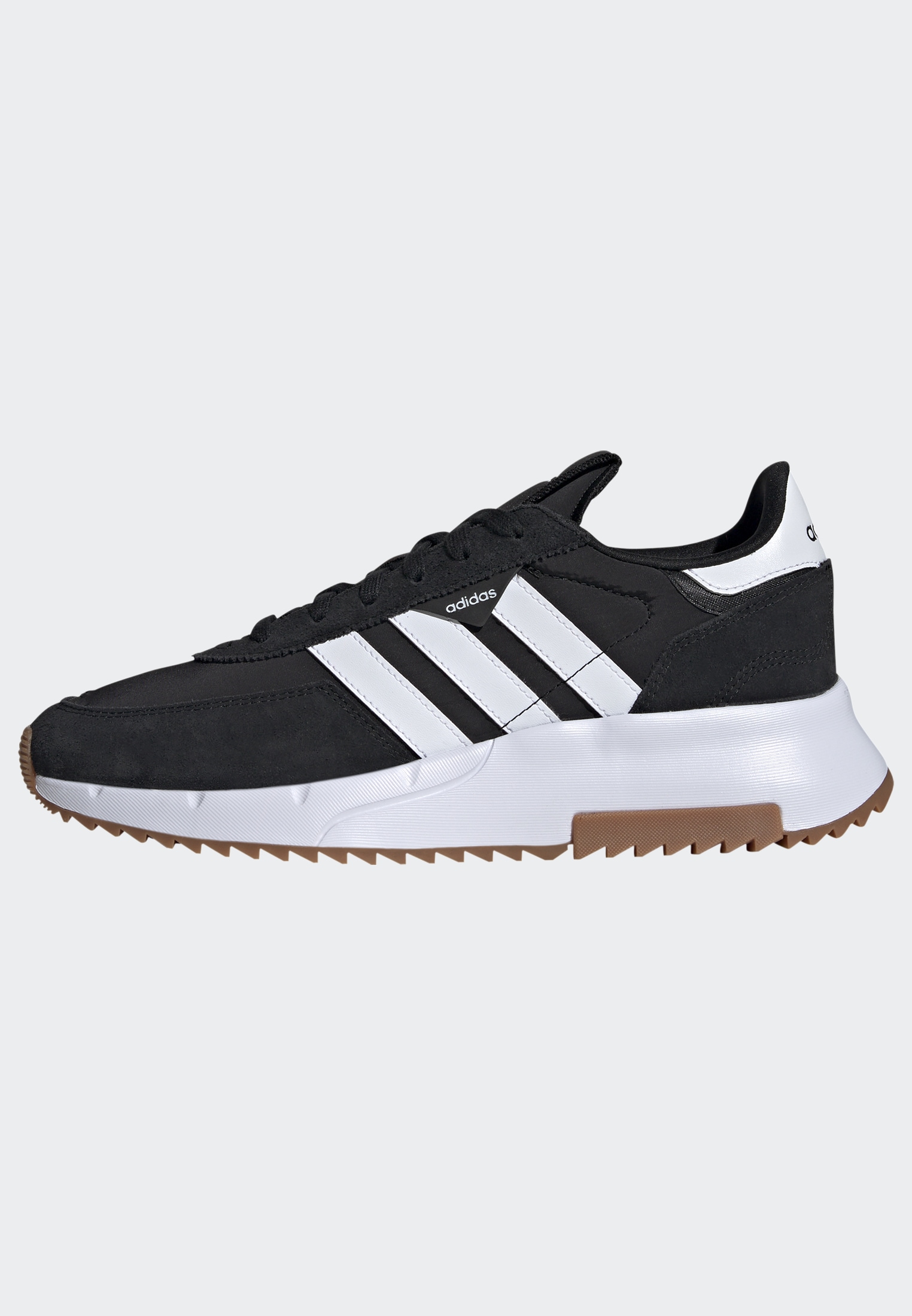 adidas Sportswear Sneaker »RETROPY F2«