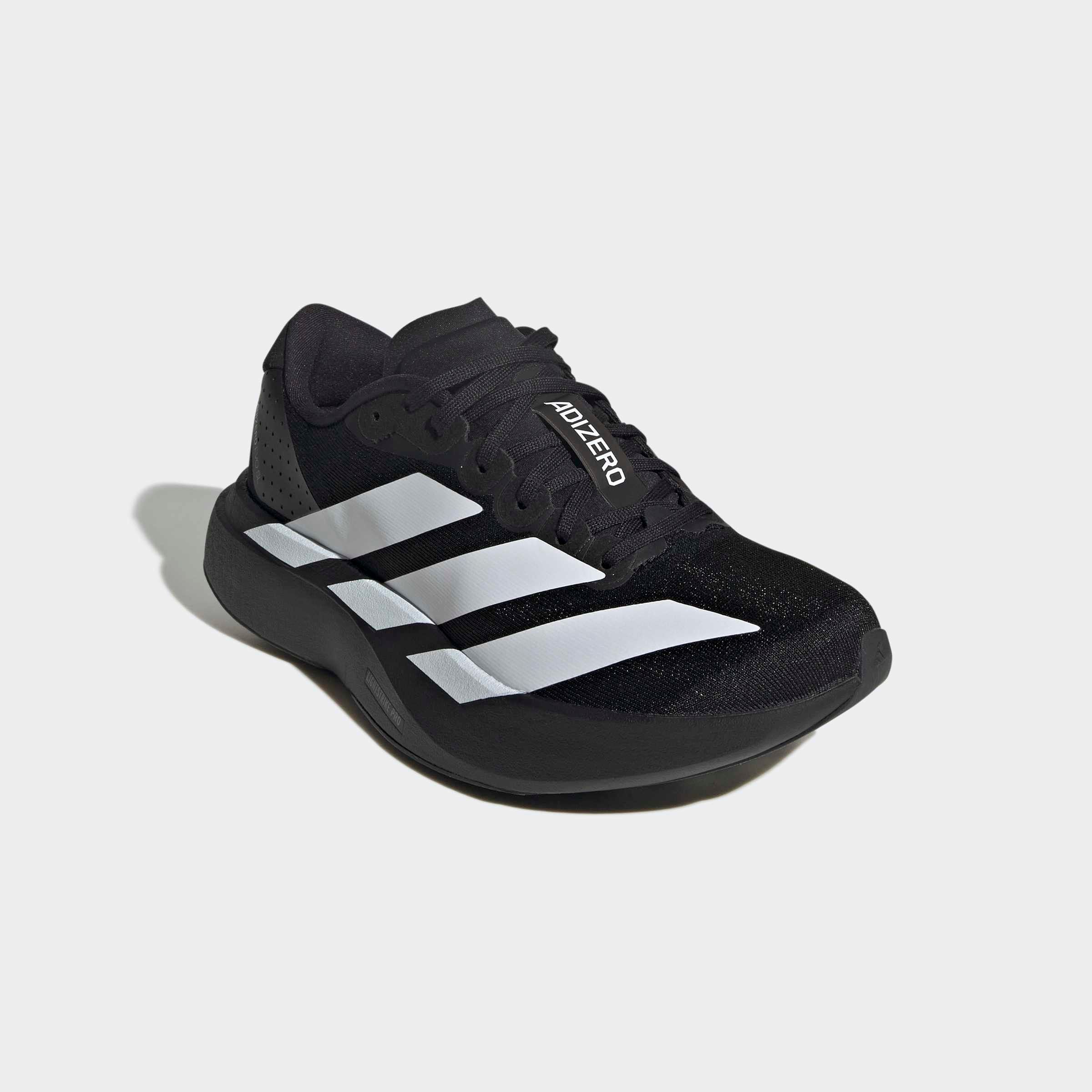 adidas Performance Laufschuh "ADIZERO EVO SL FÜR KINDER UND TEENS" für Kinder & Jugendliche