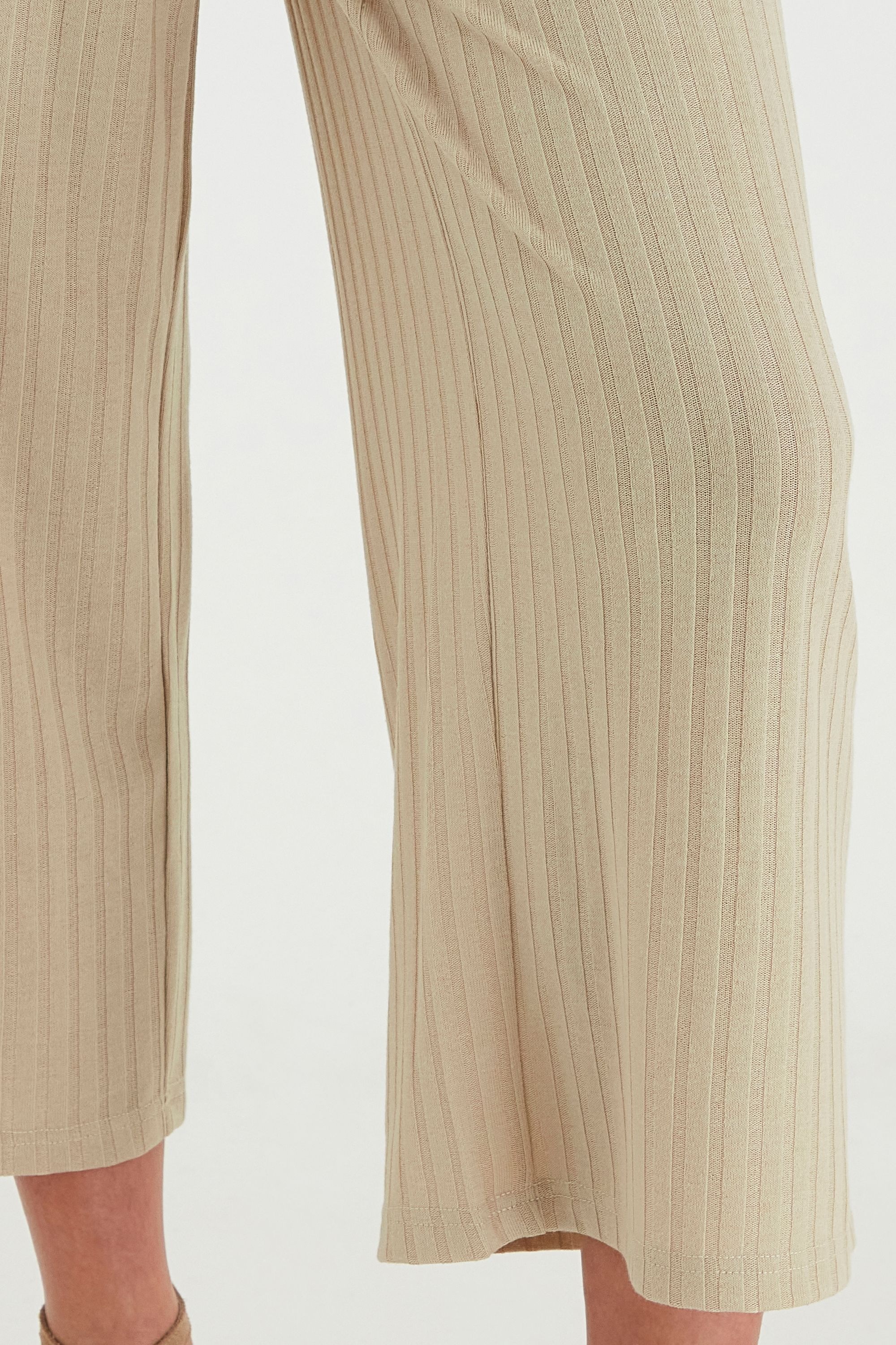 b.young Stoffhose »Hose BYSimoni«