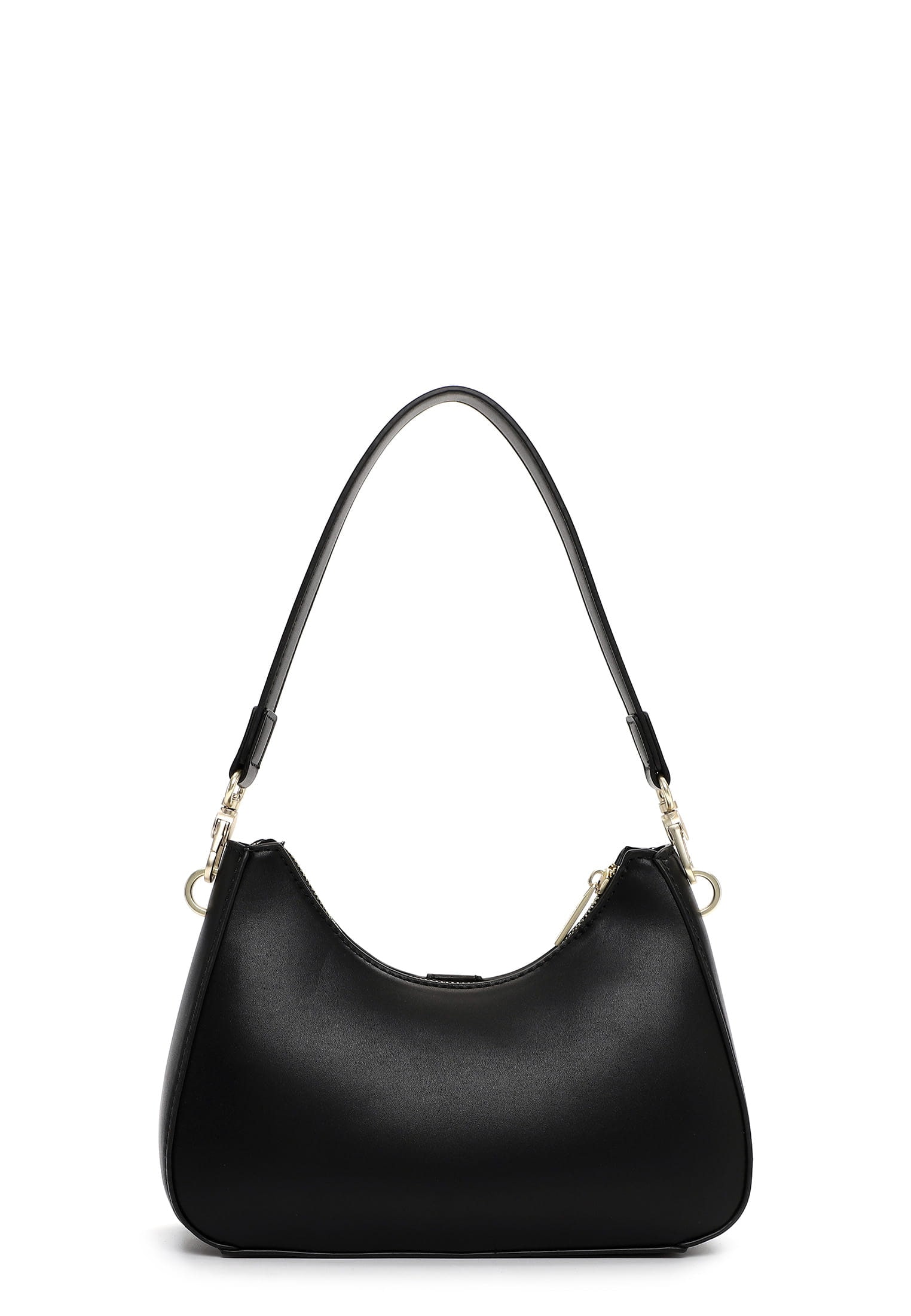 Tamaris Beuteltasche »Beutel TAS Giorgia«