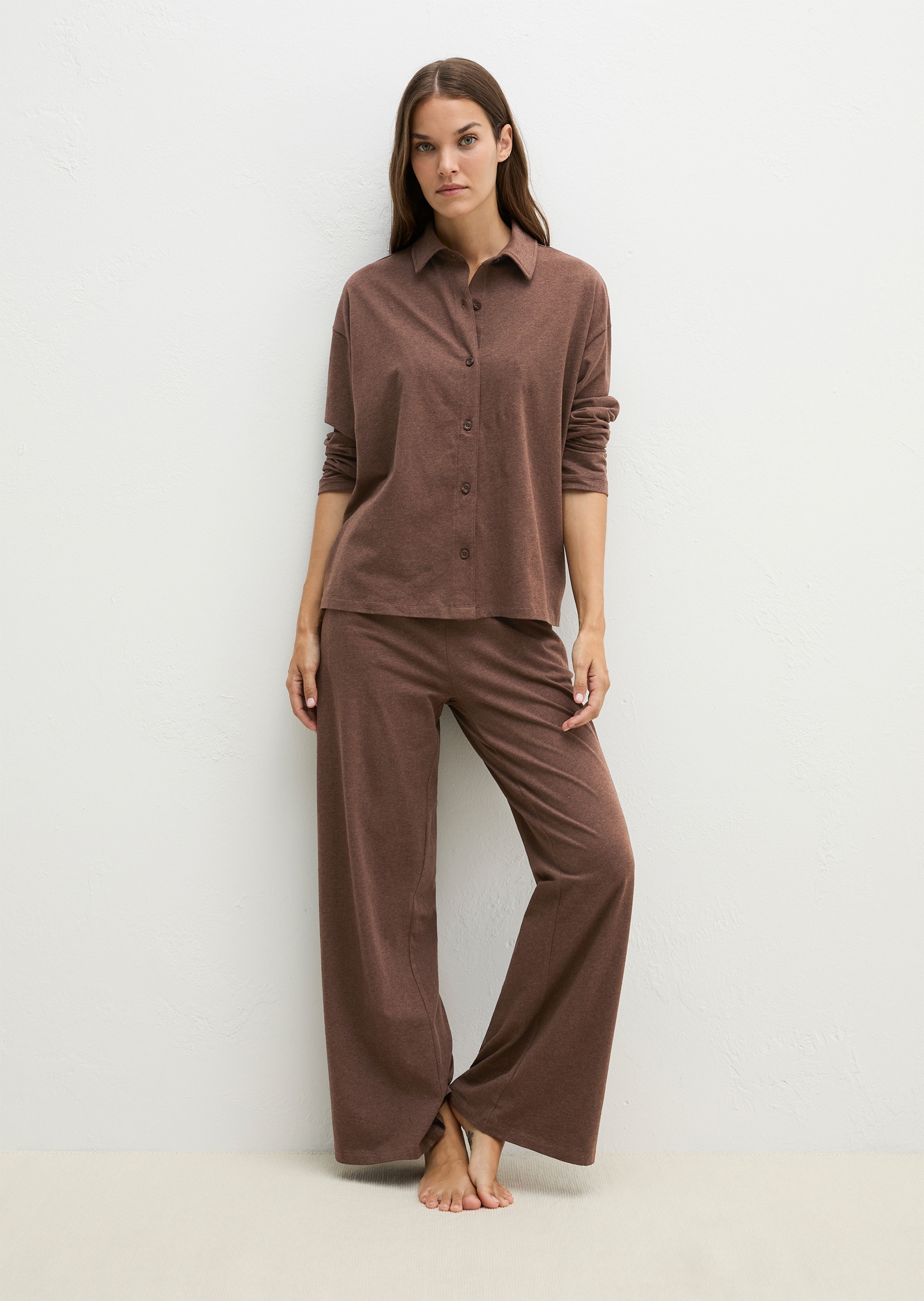 Marc OPolo Longsleeve